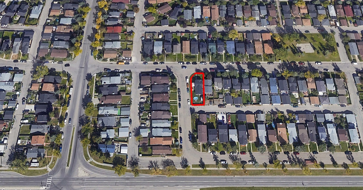 Tax Sale in Calgary, Alberta KNbd8WjB Tax Sales Hub