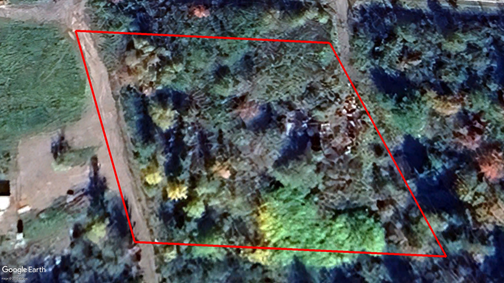 Tax Sale West Hants, Nova Scotia - 04416287