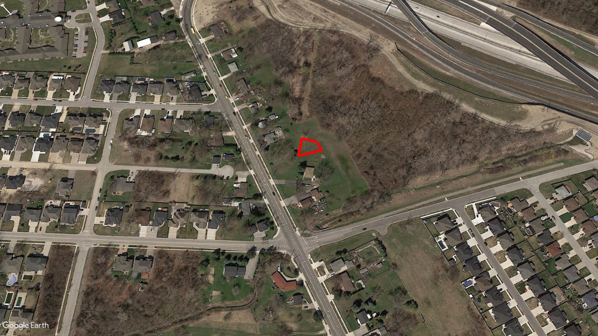 Tax Sale Lasalle, Ontario - 