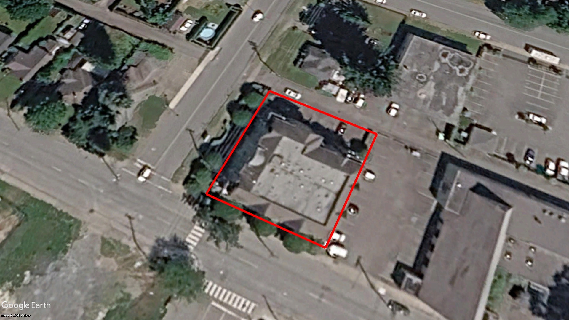 Tax Sale Chilliwack, British Columbia - 