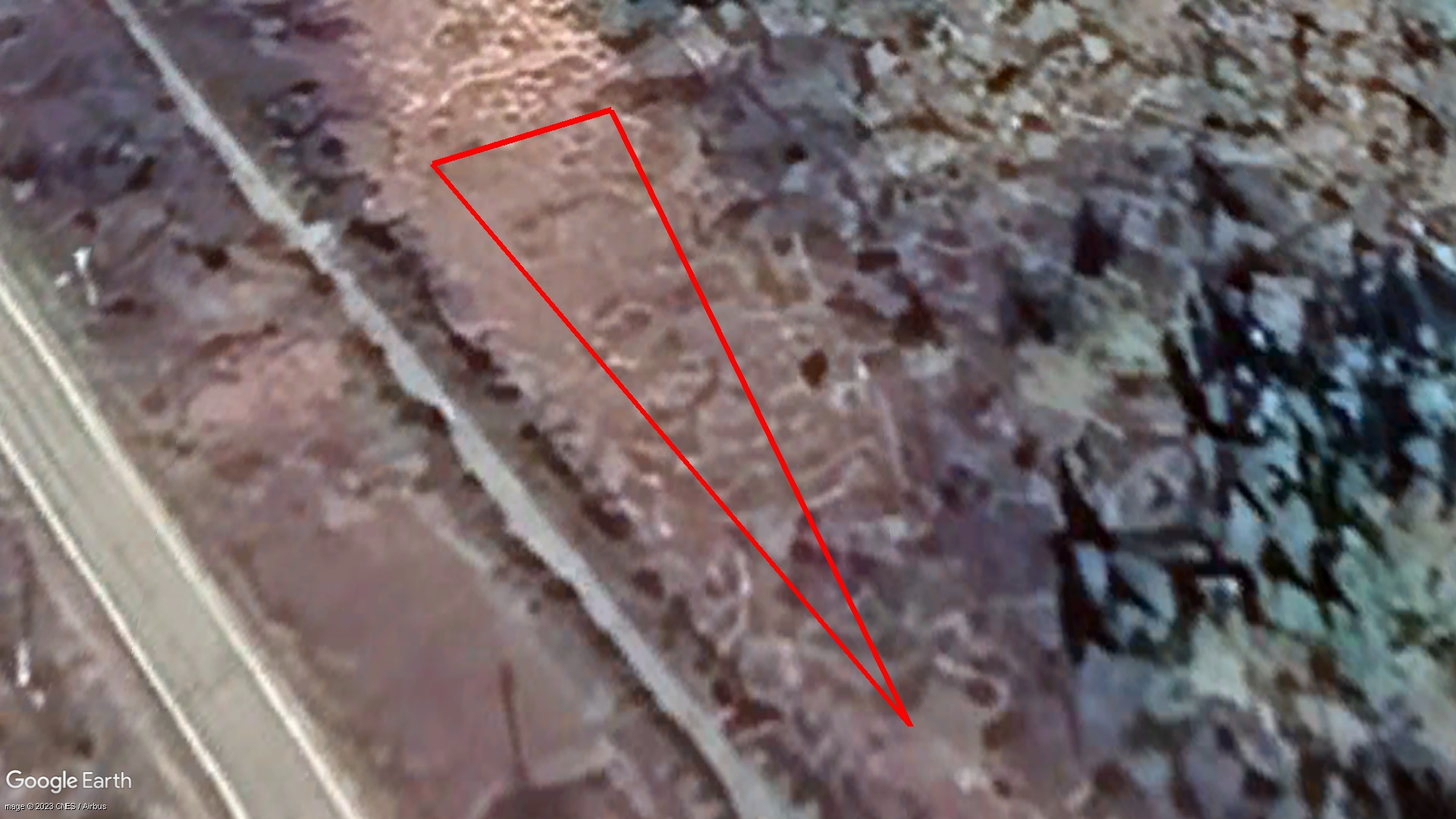 Tax Sale Barrington, Nova Scotia - 00731692