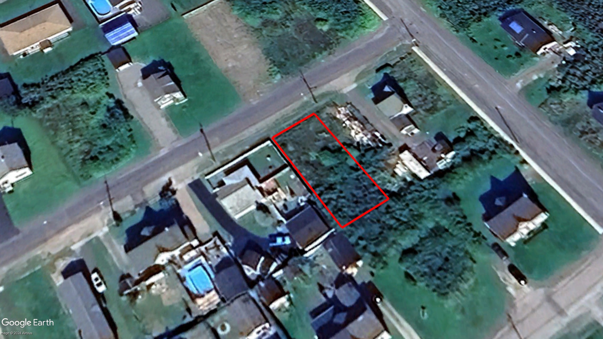 Tax Sale Cape Breton, Nova Scotia - 2210363