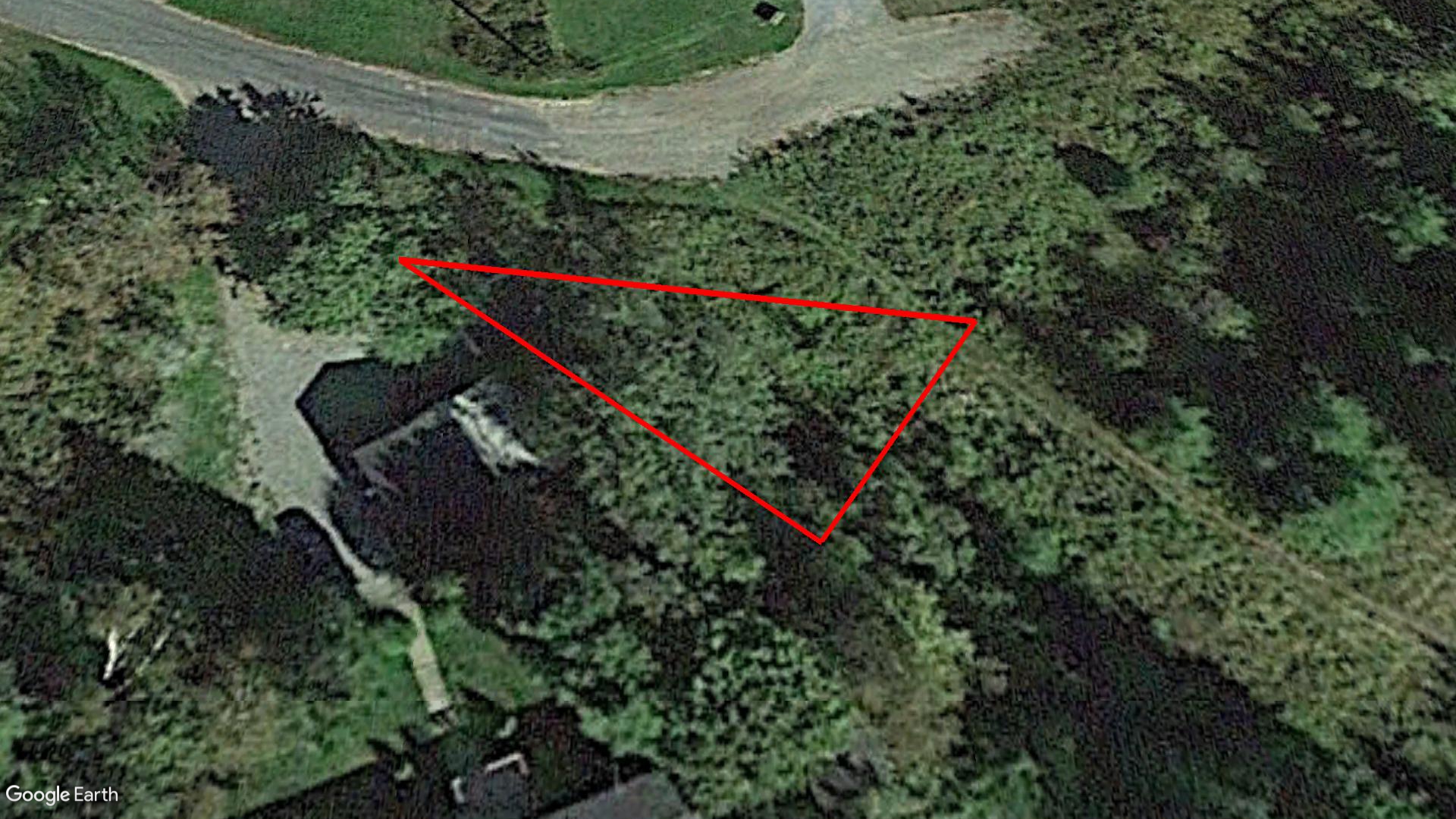 Tax Sale Saint John, New Brunswick - 05472668