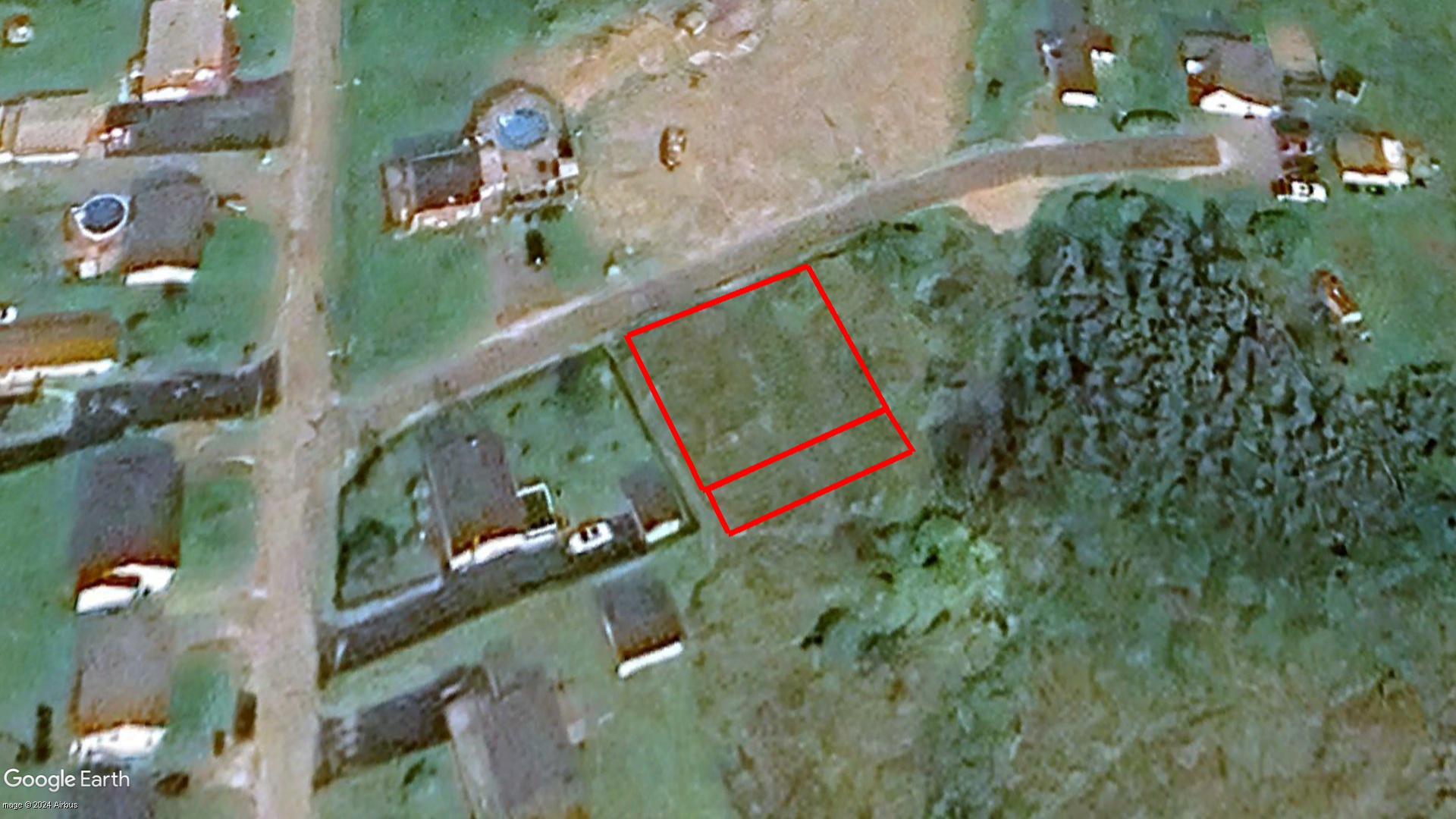 Tax Sale Cape Breton, Nova Scotia - 4366468