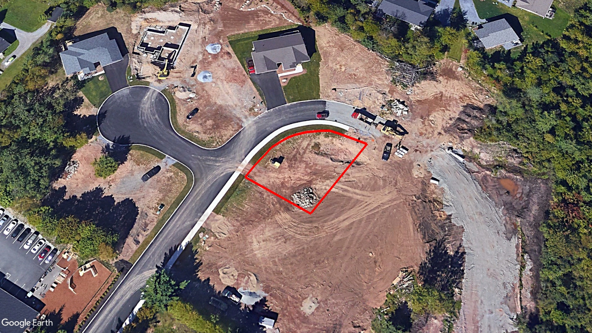 Tax Sale Kings, New Brunswick - 06766646 