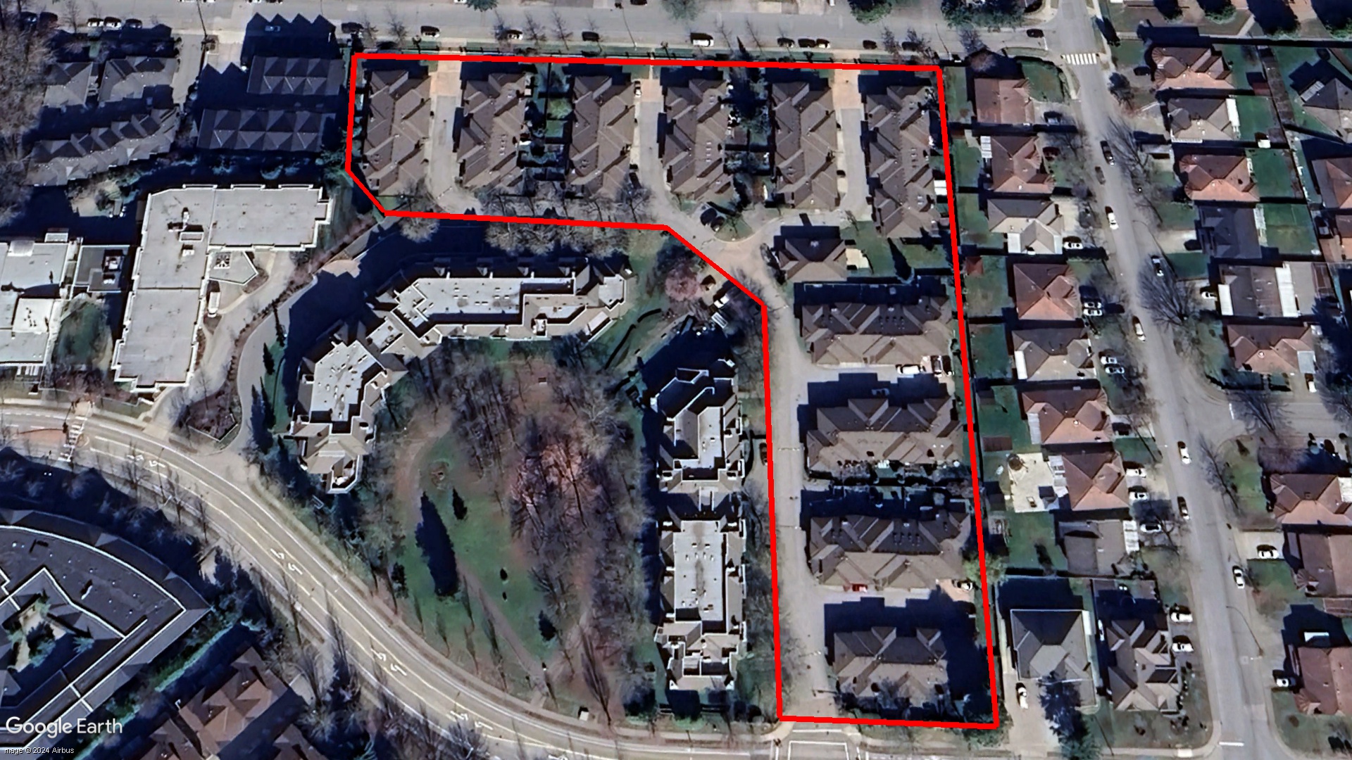 Tax Sale Surrey, British Columbia - 14-326-6192-98128-0