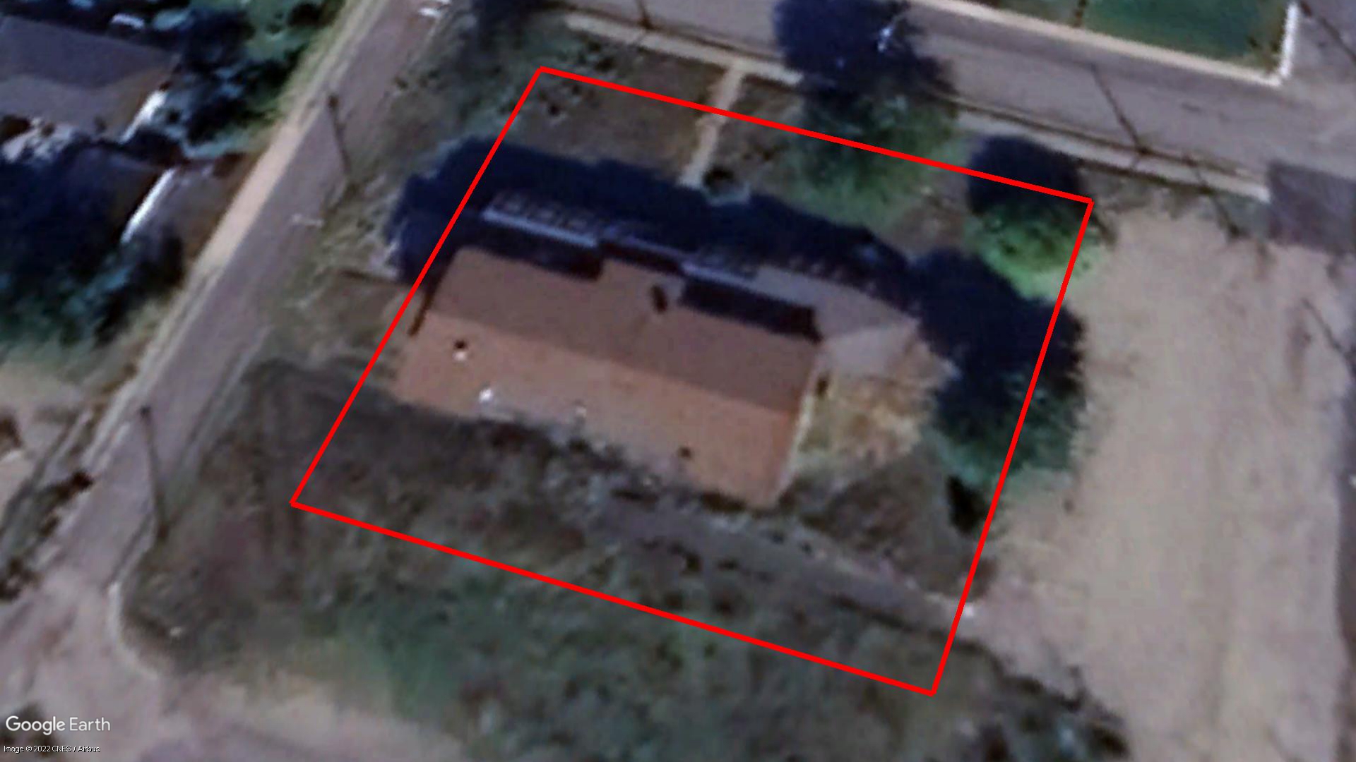 Tax Sale Cape Breton, Nova Scotia - 4280865