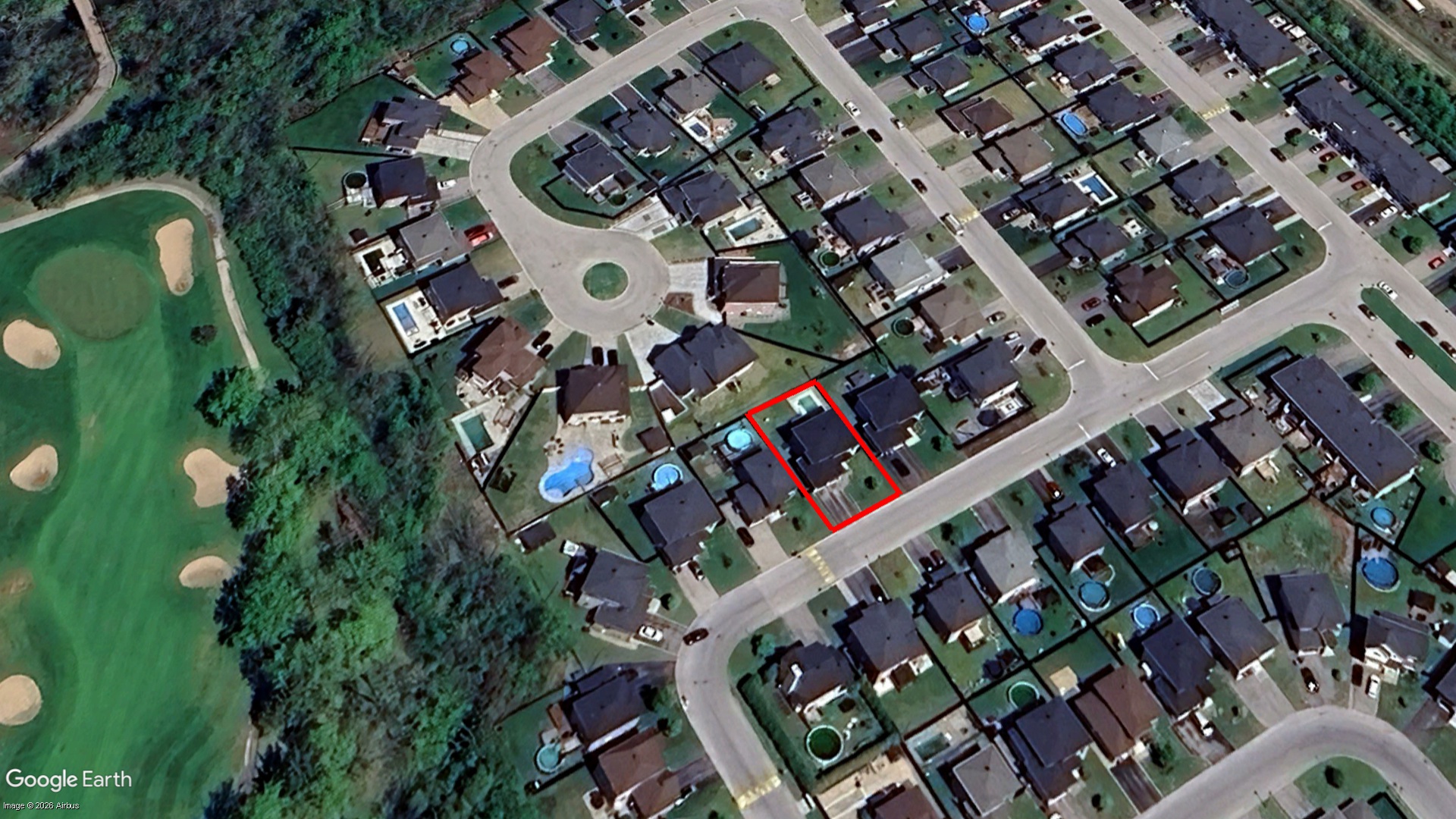 Tax Sale Vaudreuil-Soulanges, Quebec - 