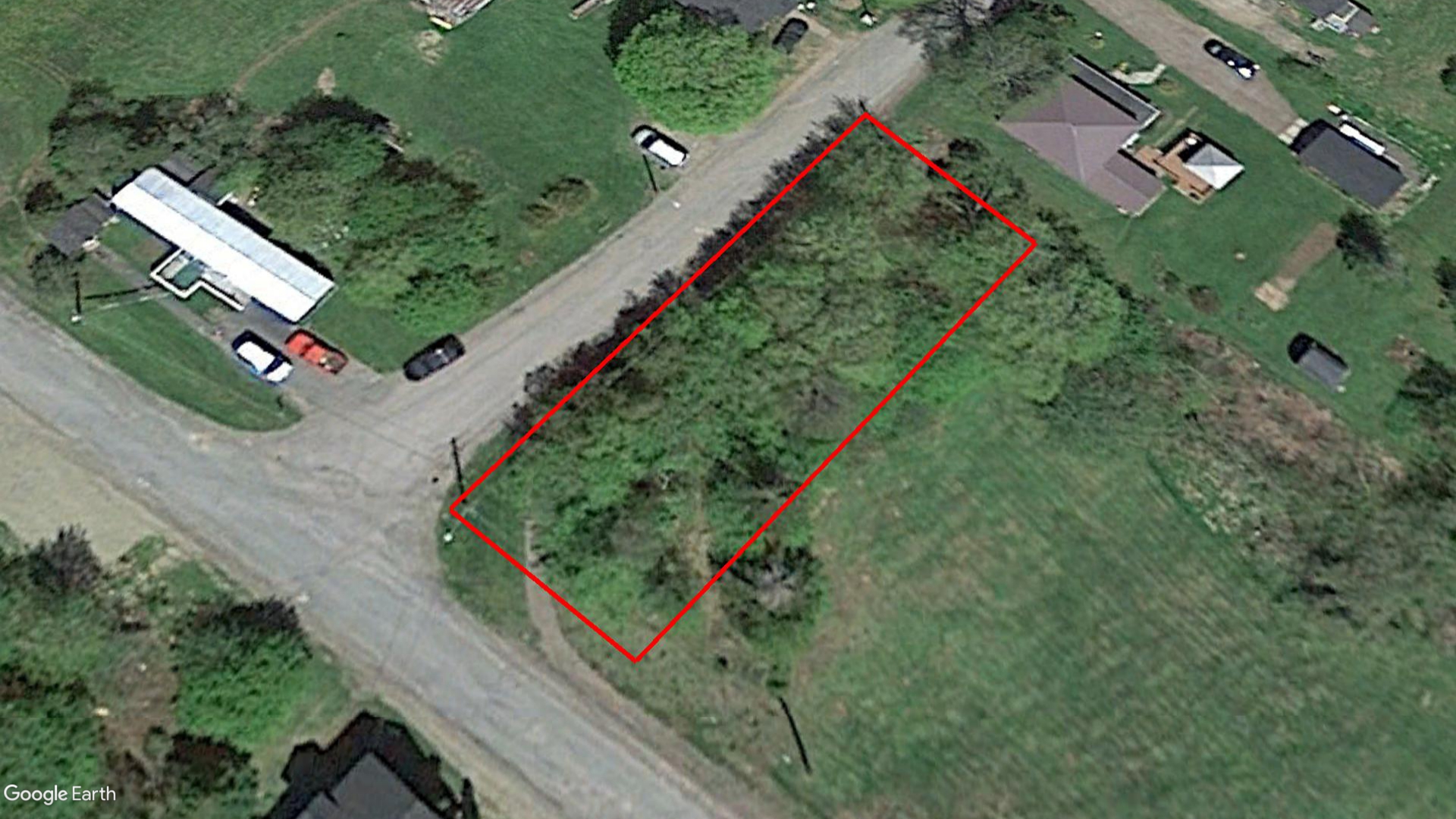 Tax Sale Moncton, New Brunswick - 01990494