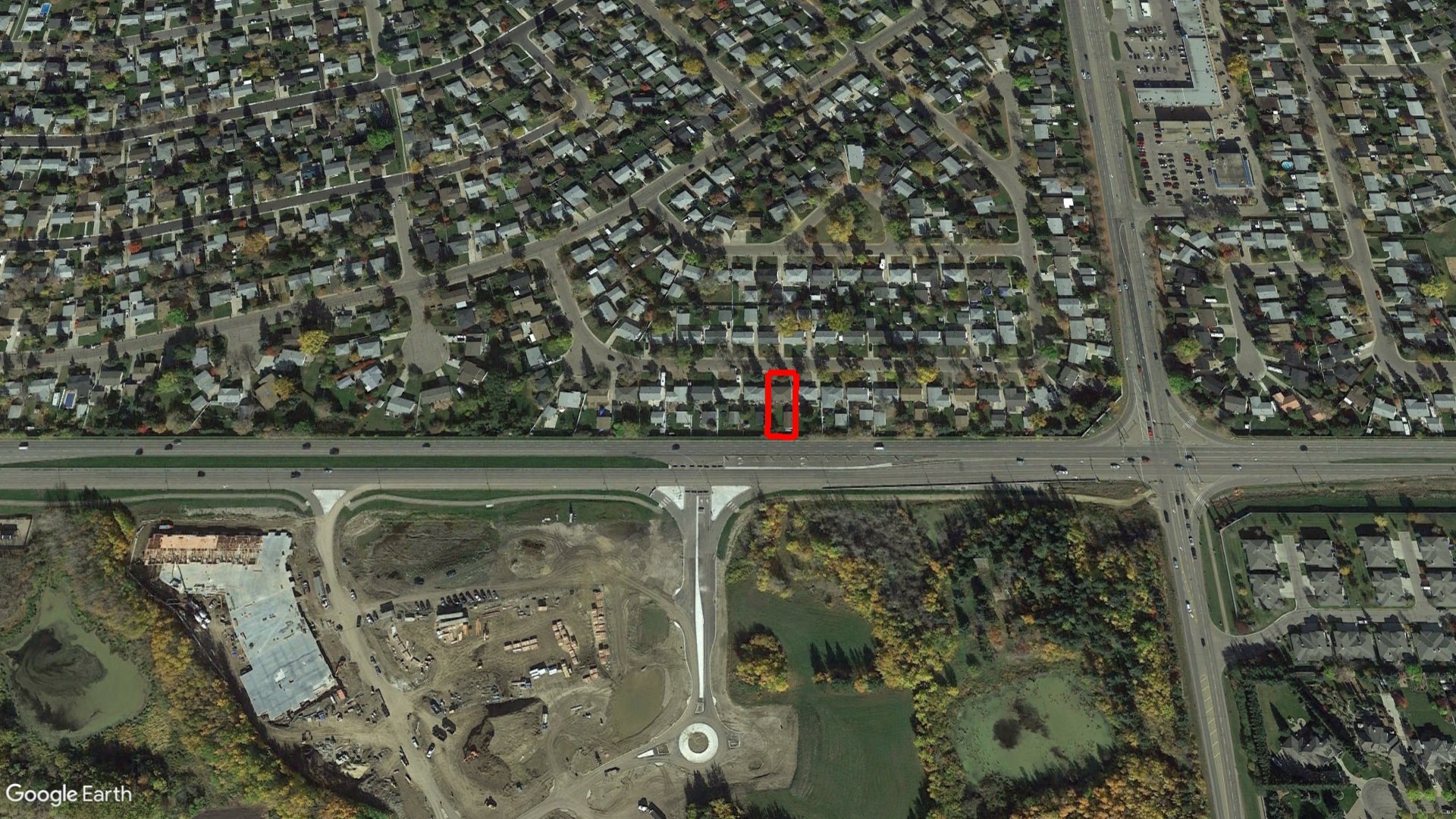 Tax Sale Strathcona, Alberta - 7039039008