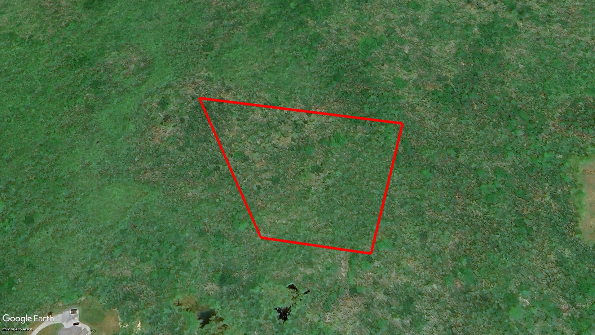 Tax Sale Barrington, Nova Scotia - 00238759