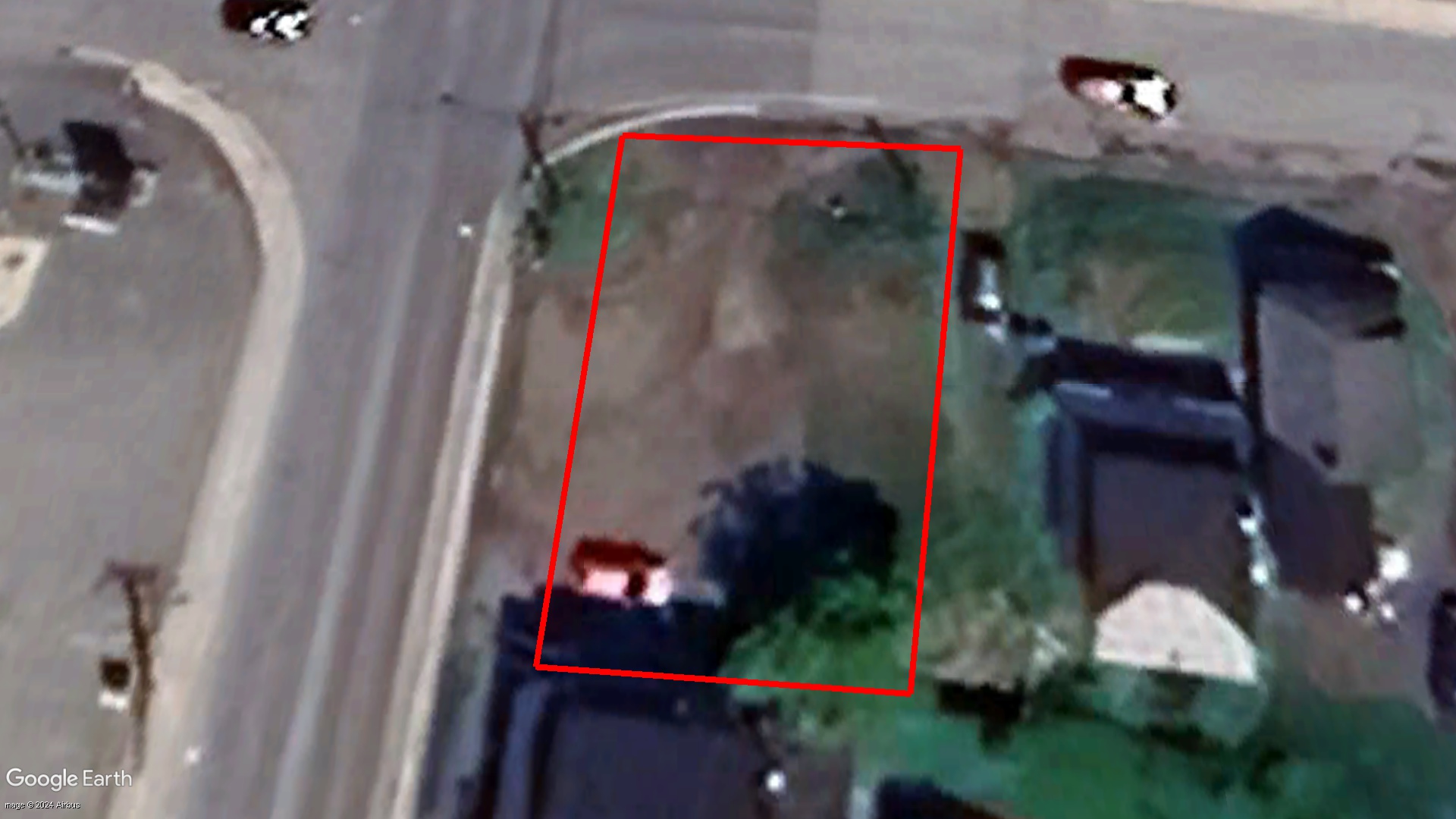 Tax Sale Restigouche, New Brunswick - 03408841