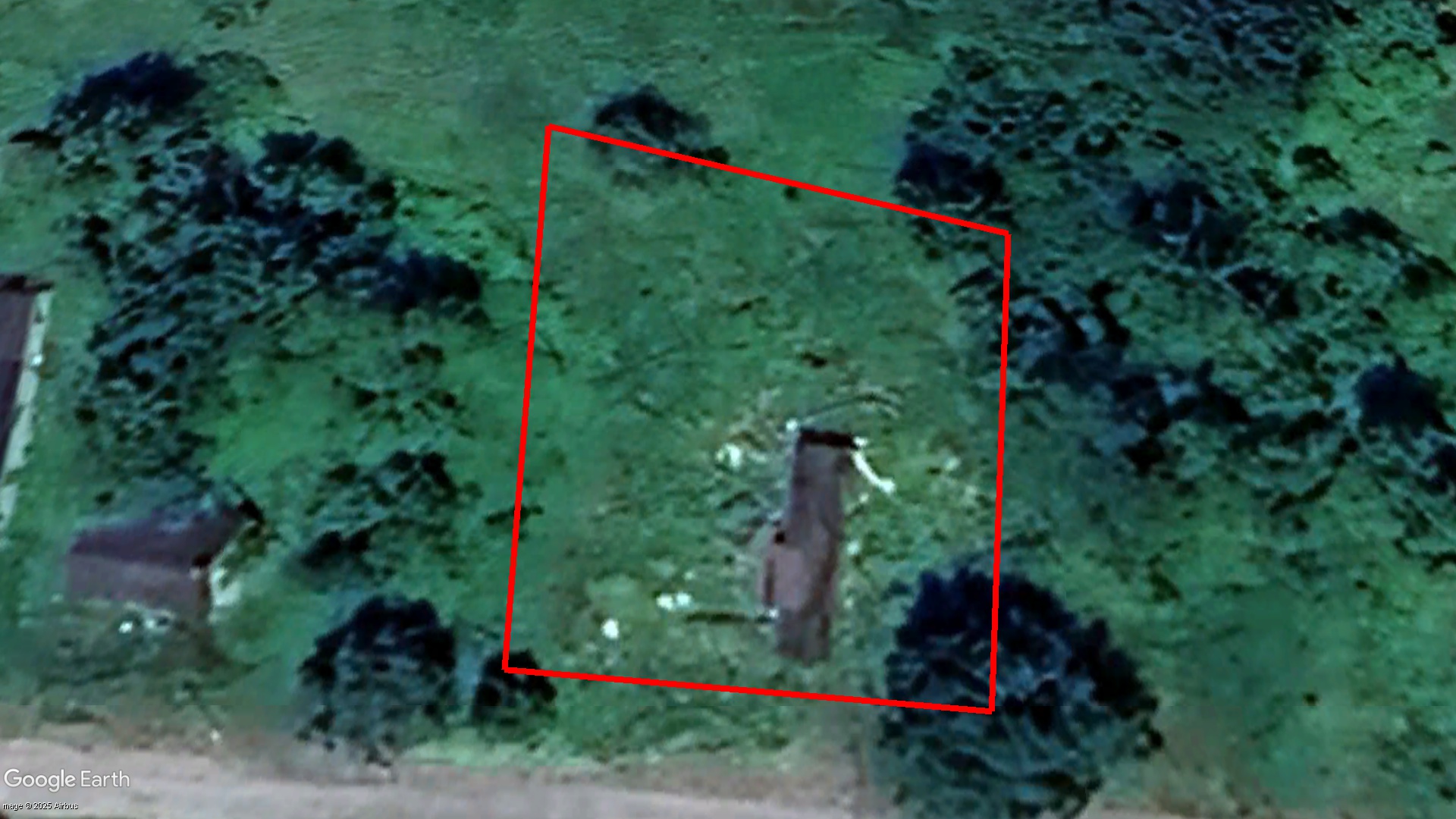 Tax Sale Charlotte, New Brunswick - 01388728