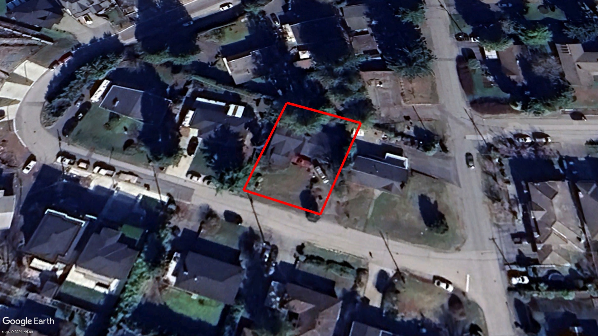 Tax Sale Surrey, British Columbia - 14-326-3350-14002-6