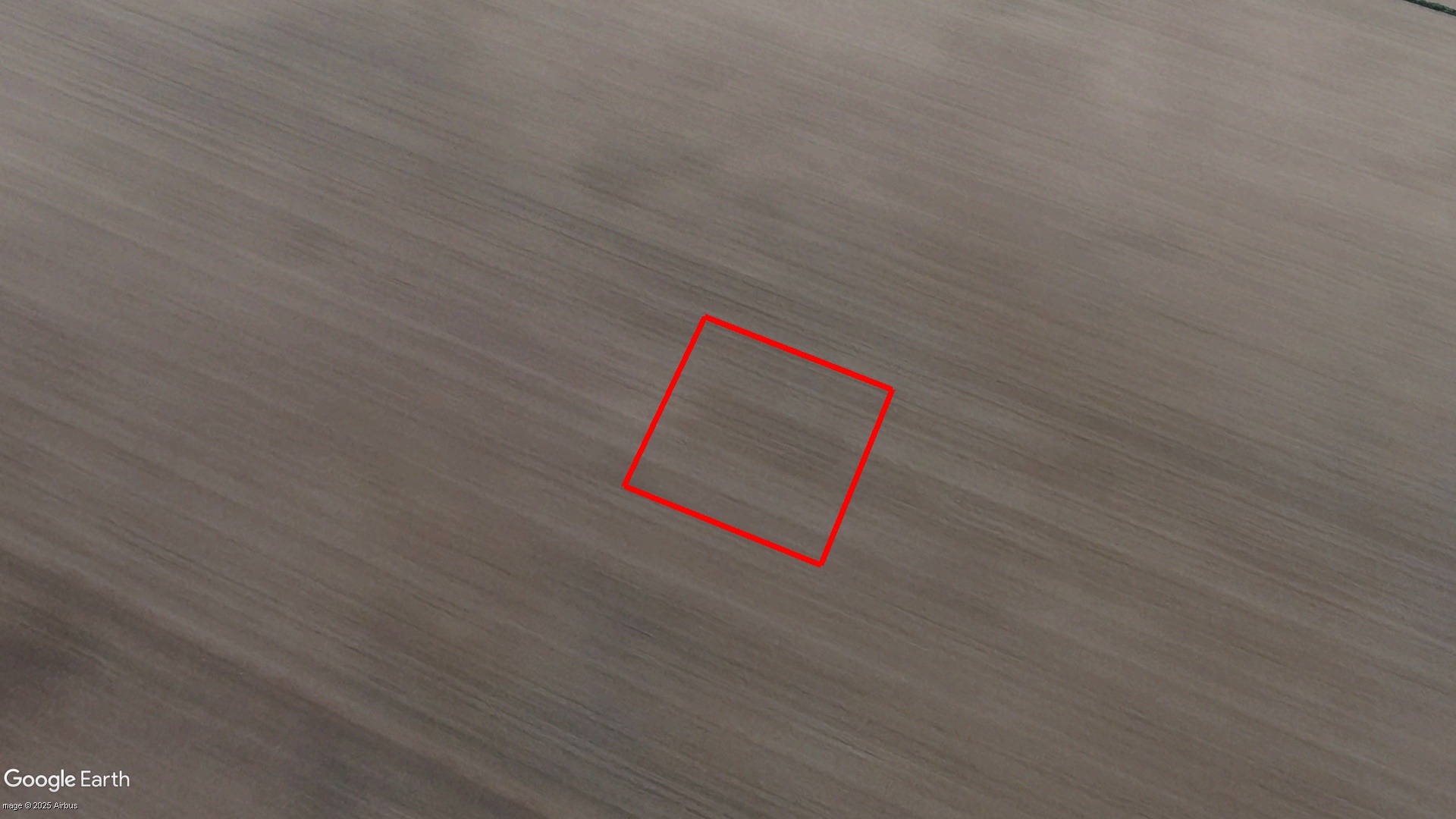 Tax Sale Marguerite-D’Youville, Quebec - 1871 14 6694