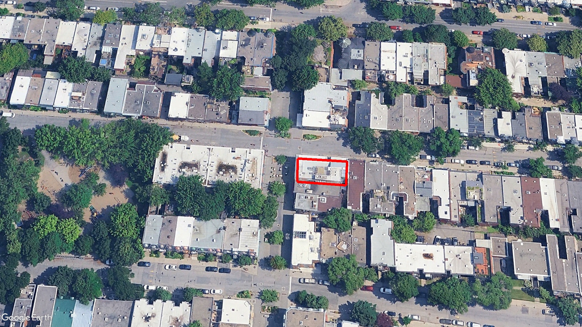 Tax Sale Montreal, Quebec - 280002-65