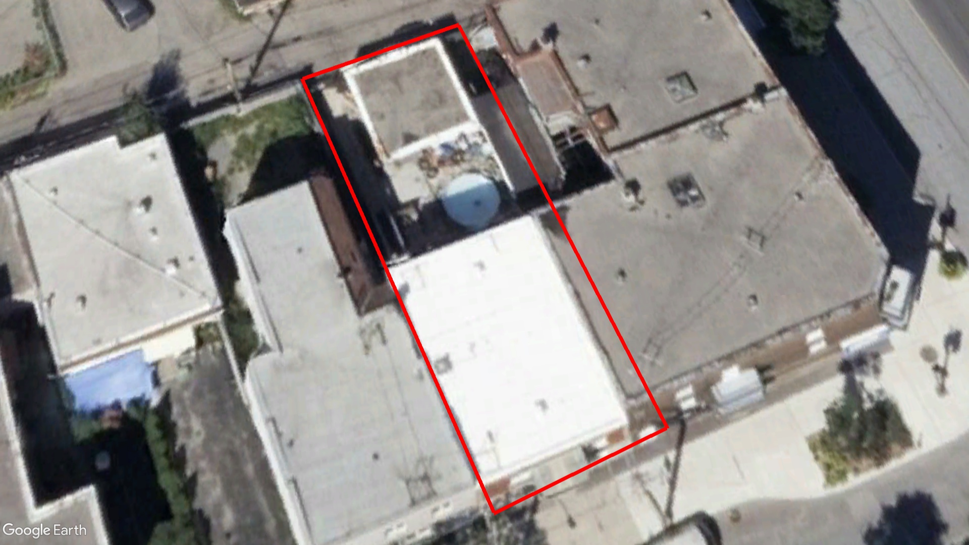 Tax Sale Montreal, Quebec - 401111-00