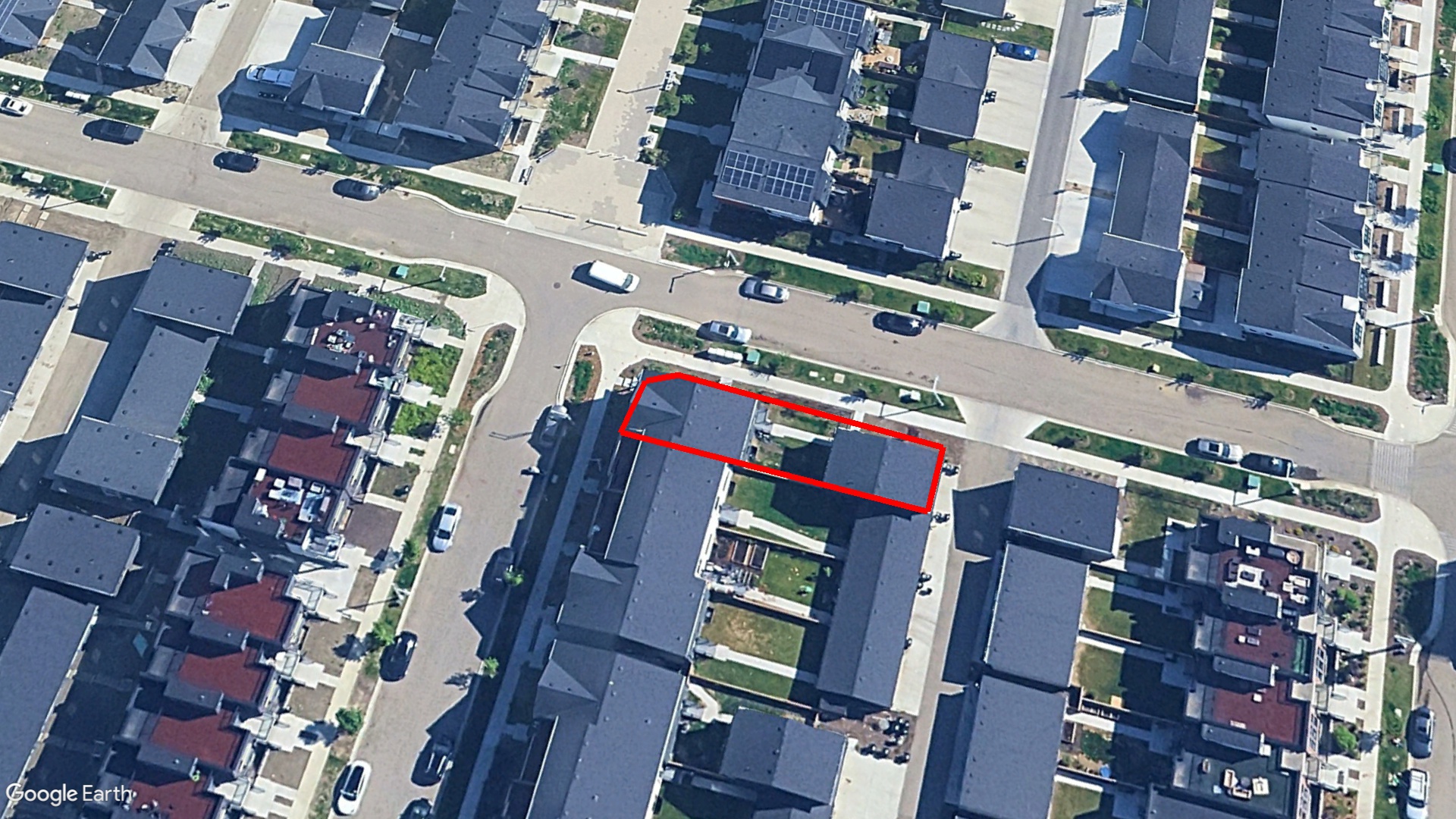 Tax Sale Edmonton, Alberta - 