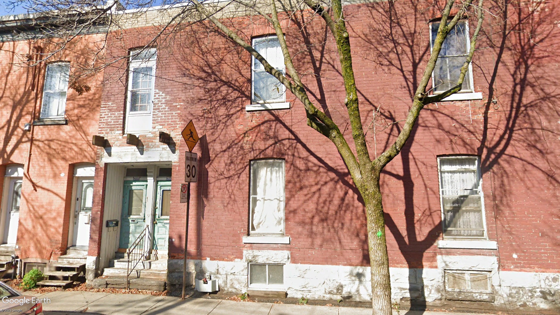 Tax Sale Montreal, Quebec - 241464-00