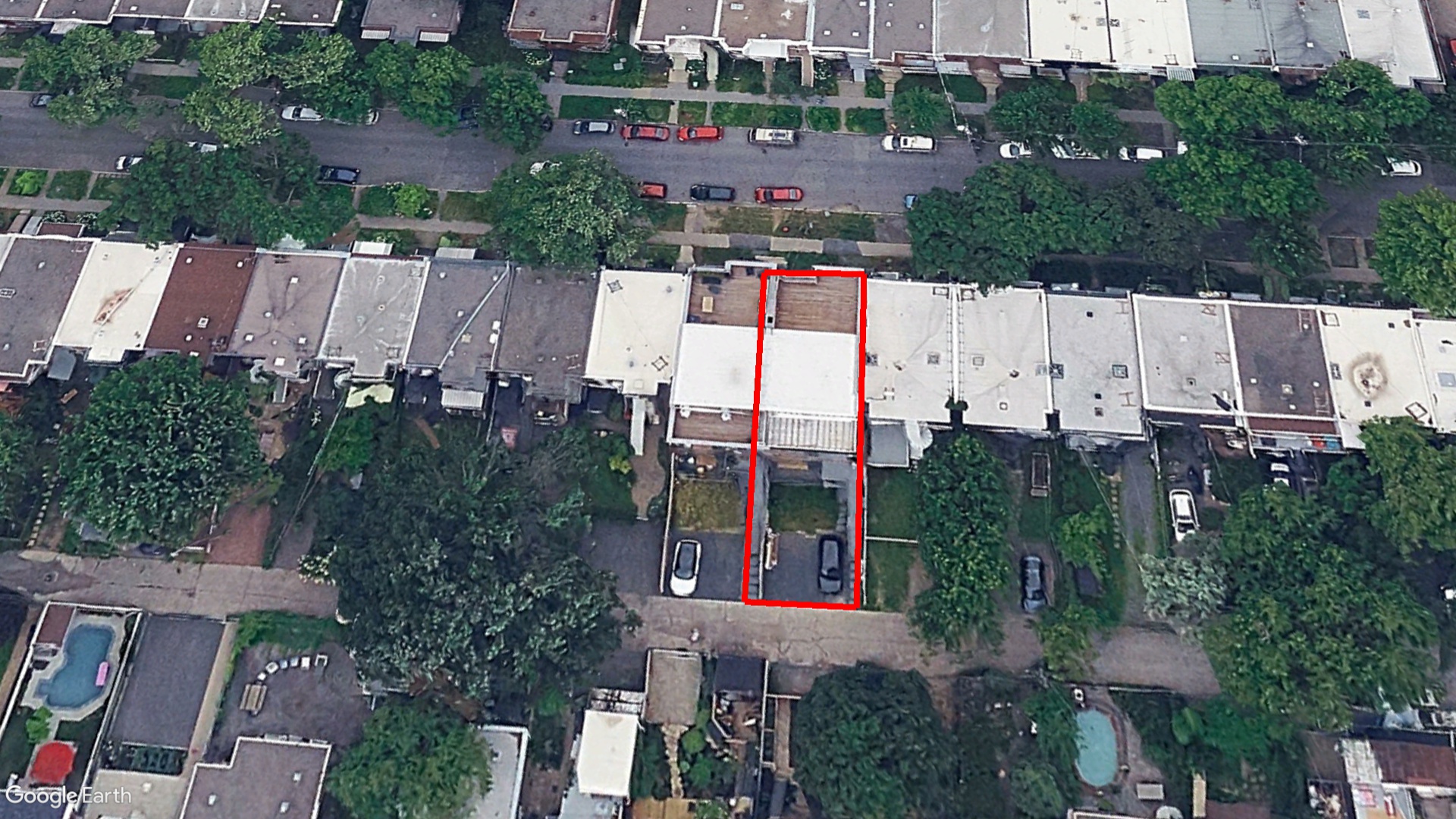 Tax Sale Montreal, Quebec - 650009-37