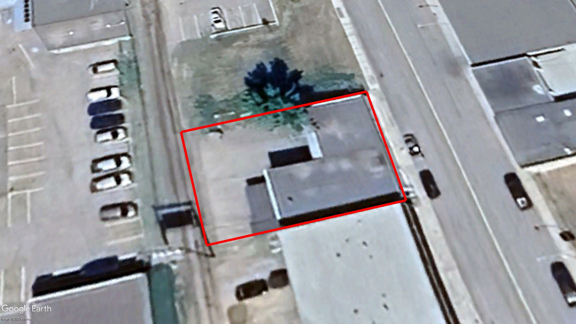 Tax Sale Williams Lake, British Columbia - 0000084.000