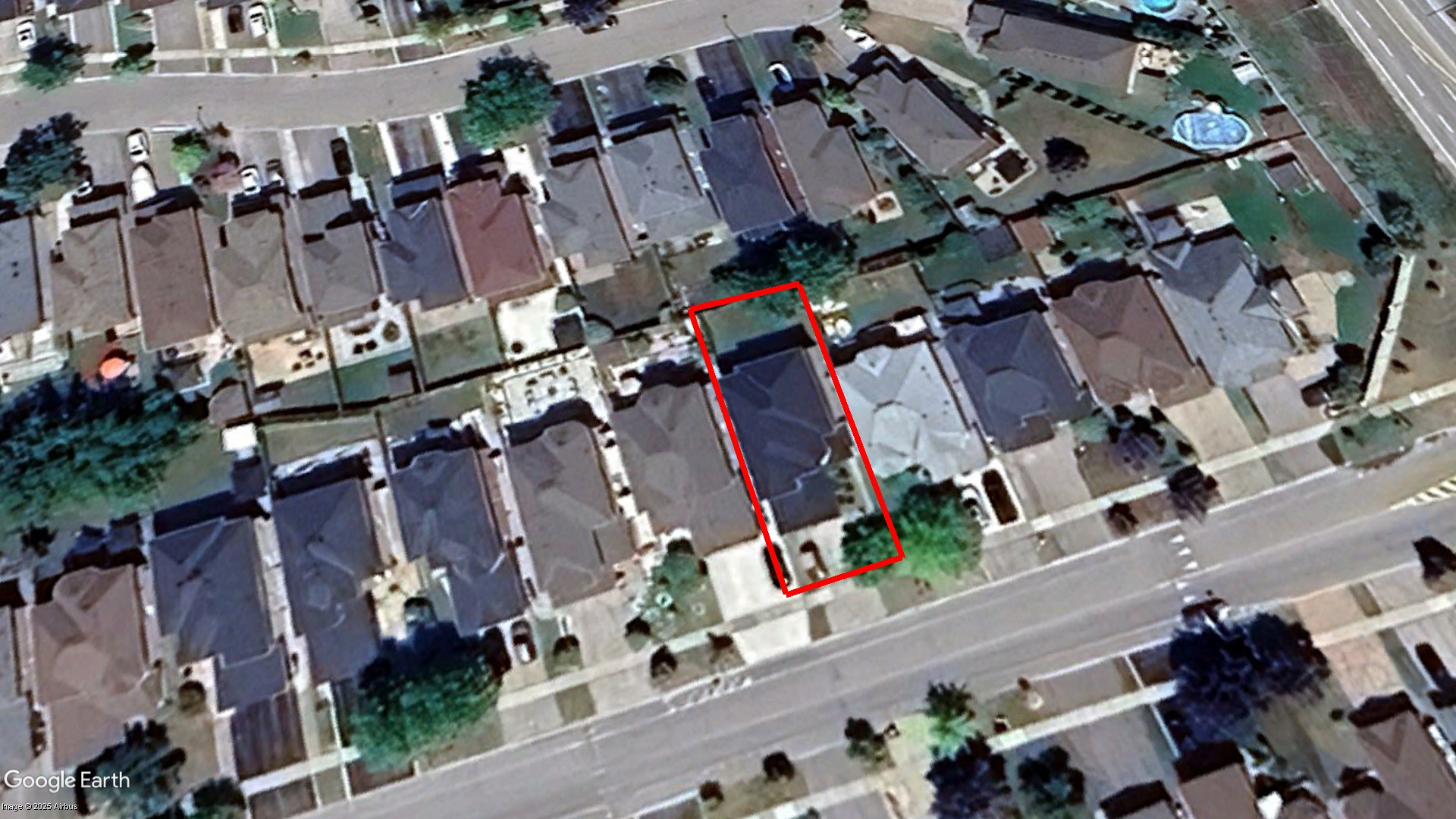 Tax Sale Caledon, Ontario - 21 24 010 007 51236 0000