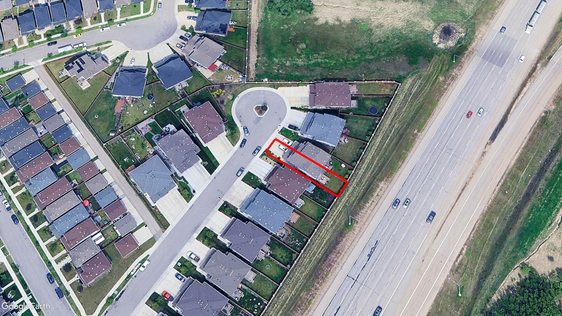 Tax Sale Edmonton, Alberta - 