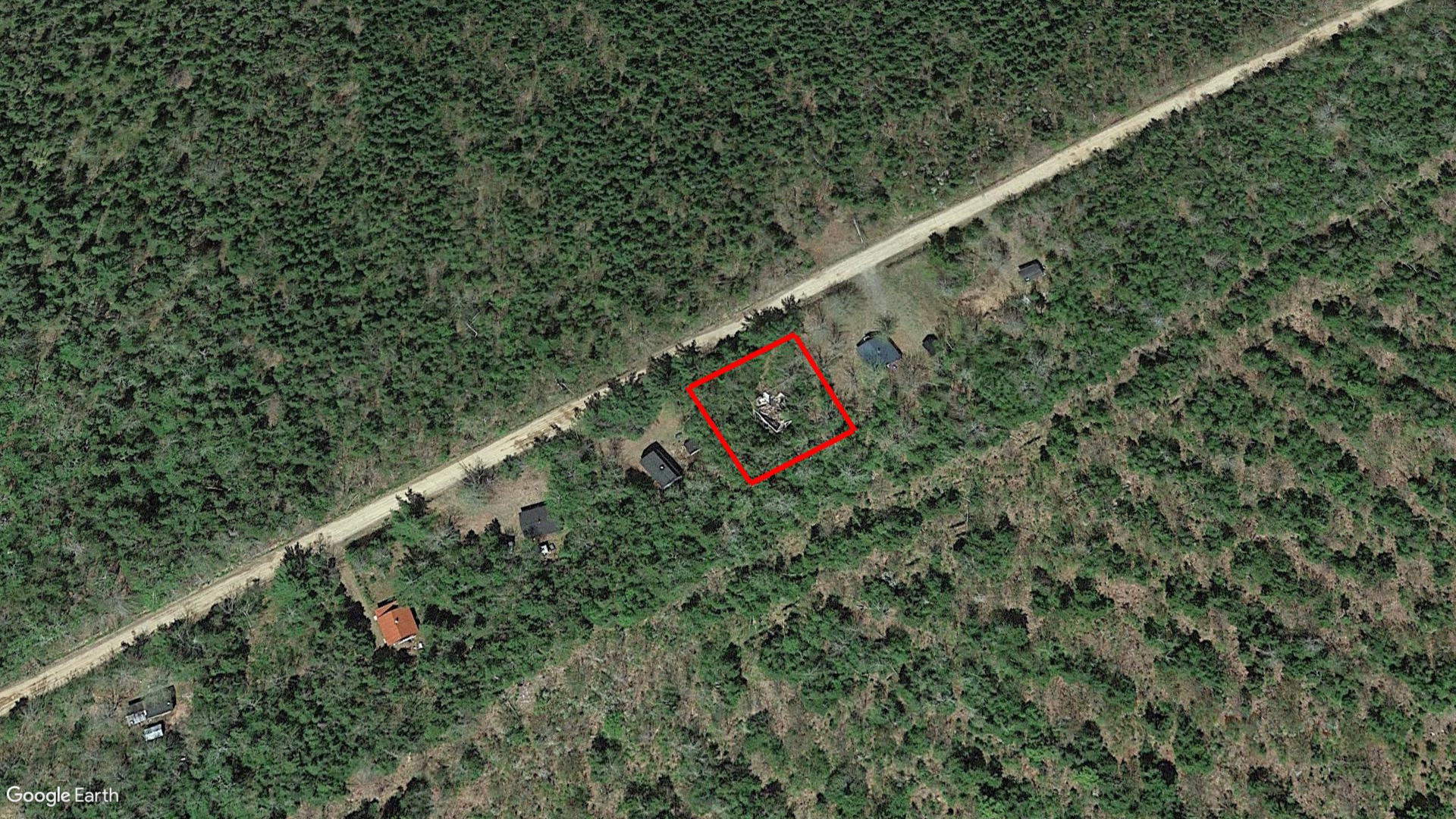 Tax Sale Moncton, New Brunswick - 02386509