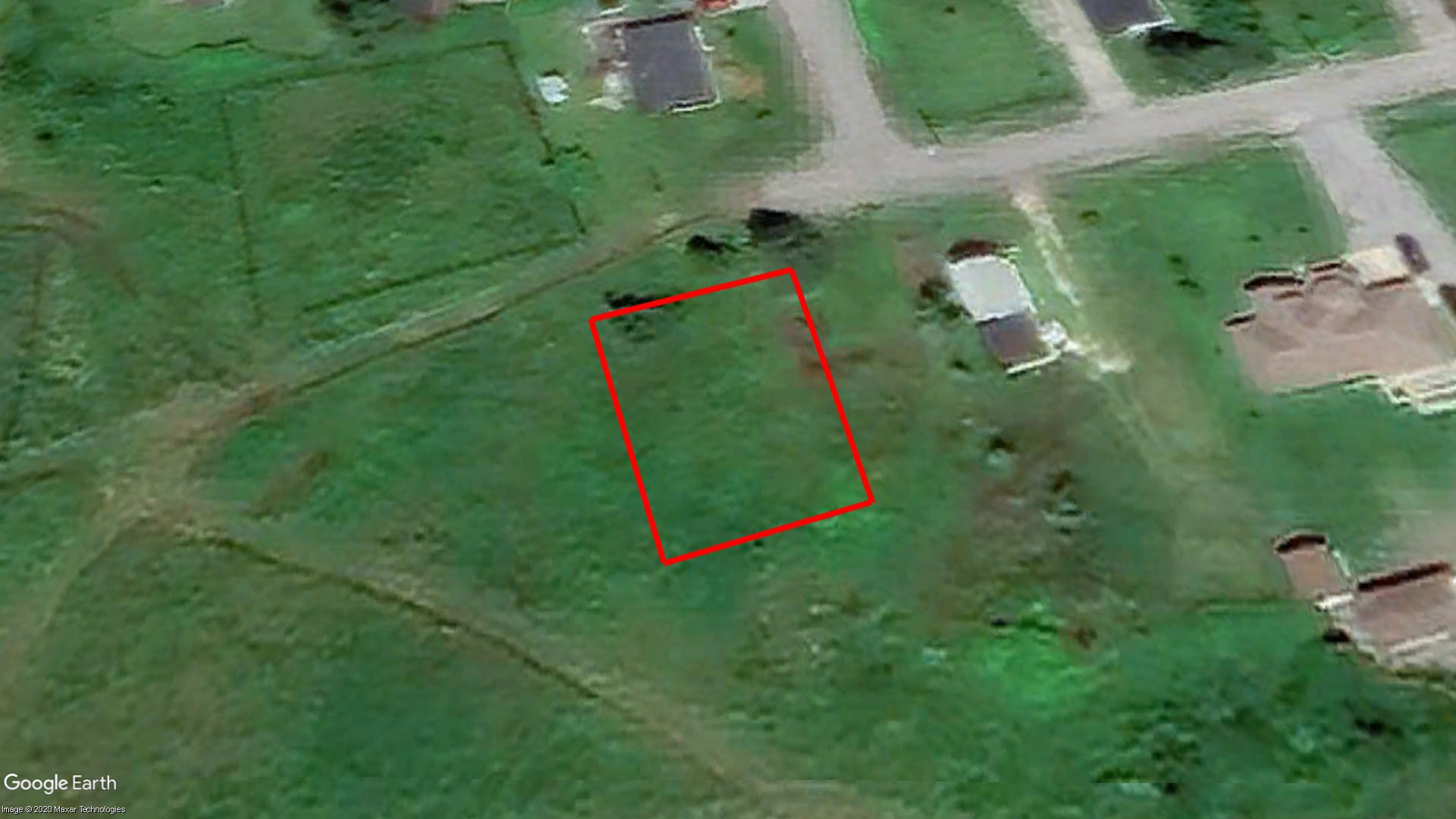 Tax Sale Cape Breton, Nova Scotia - 3041182 