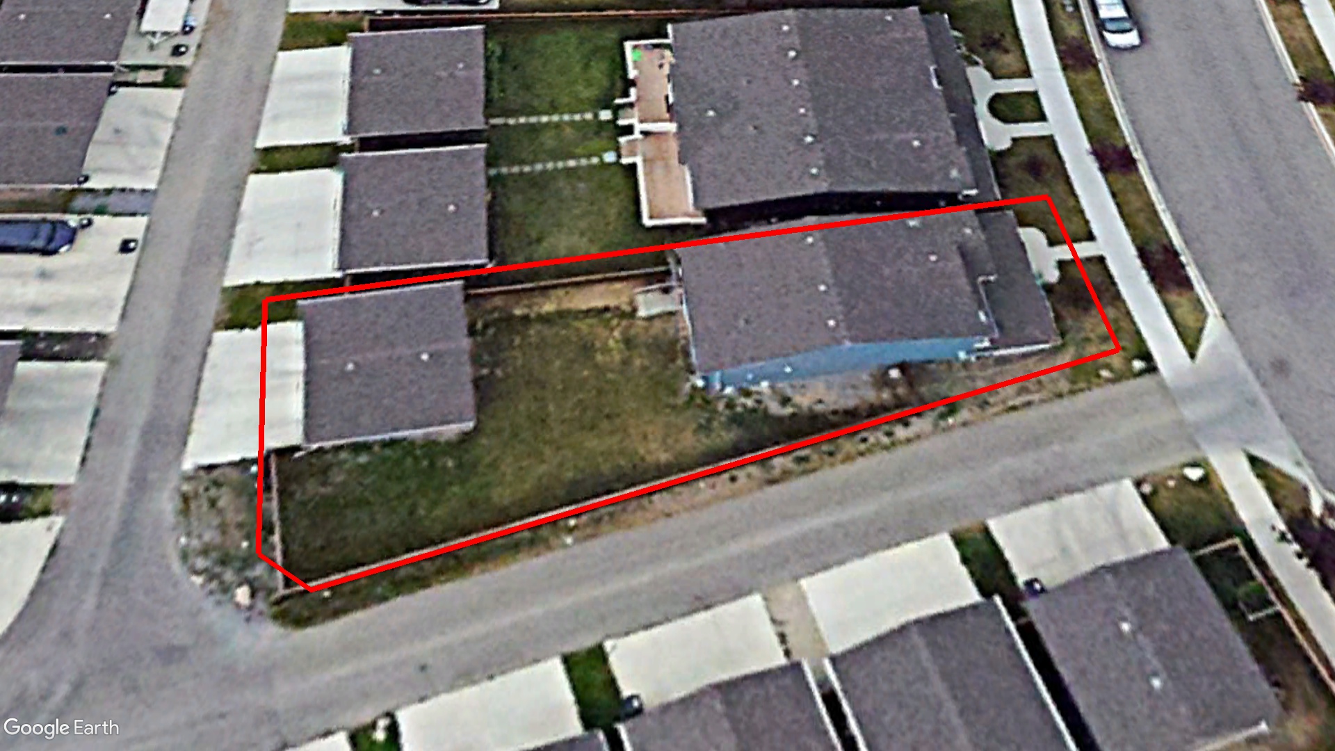 Tax Sale Edmonton, Alberta - 