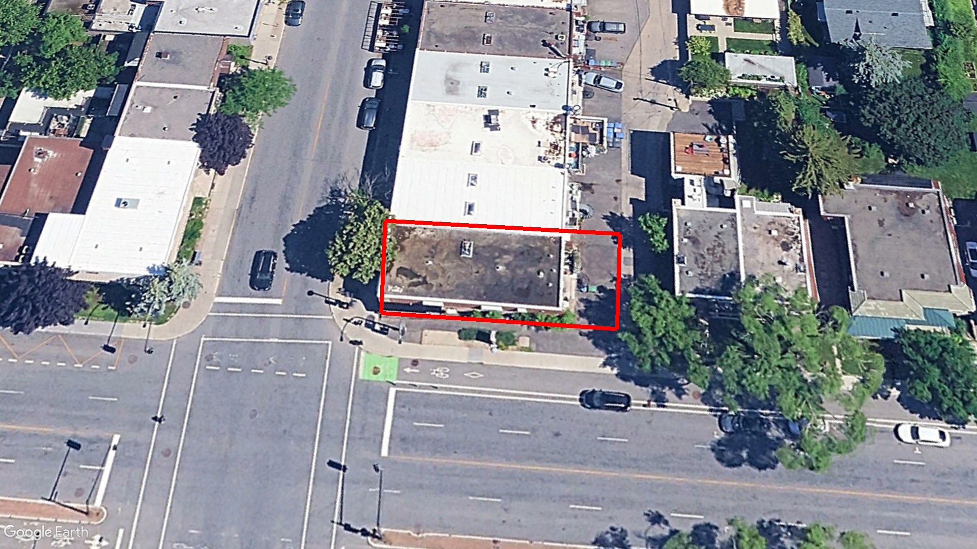 Tax Sale Montreal, Quebec - 714456-00