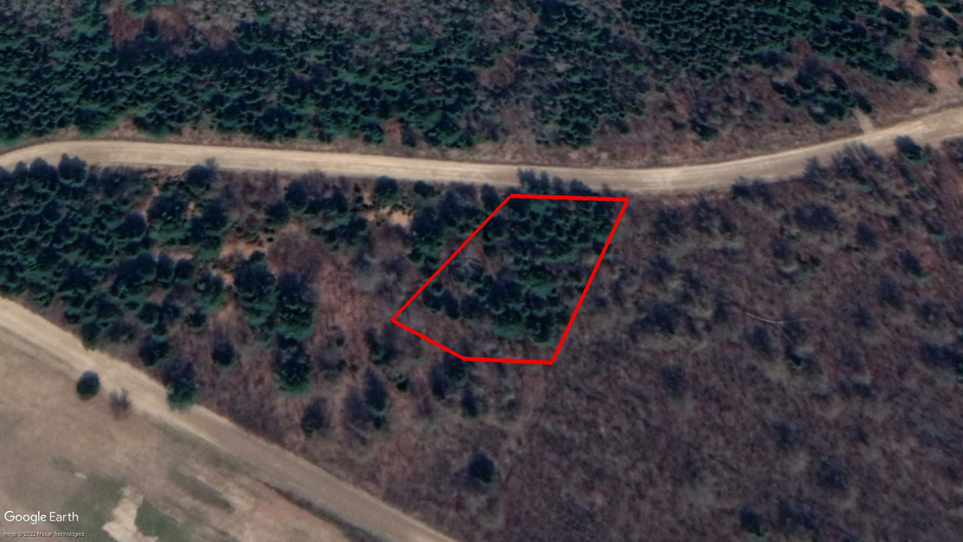 Tax Sale Moncton, New Brunswick - 02537053