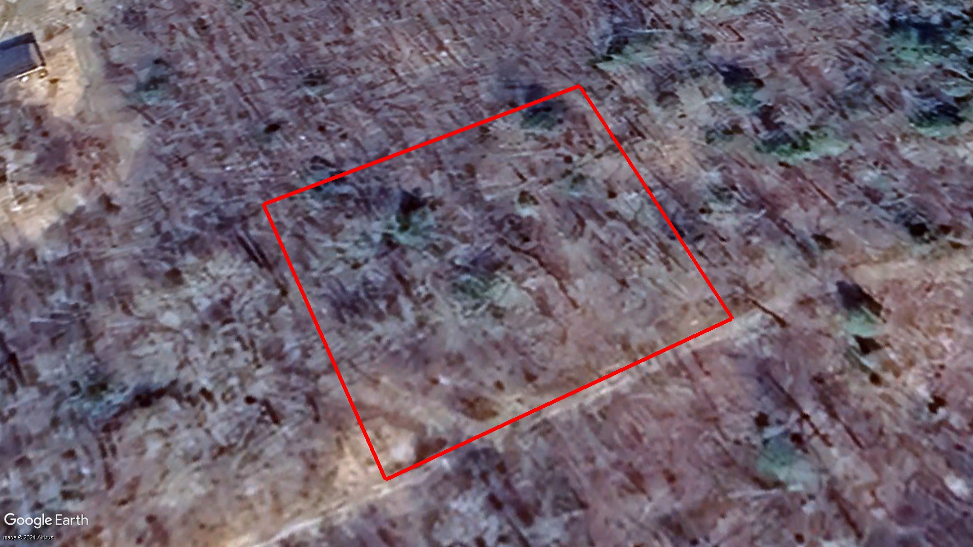 Tax Sale Gloucester, New Brunswick - 03166350