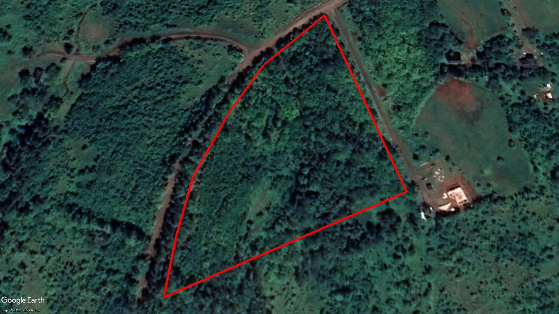 Tax Sale Inverness, Nova Scotia - 05155924