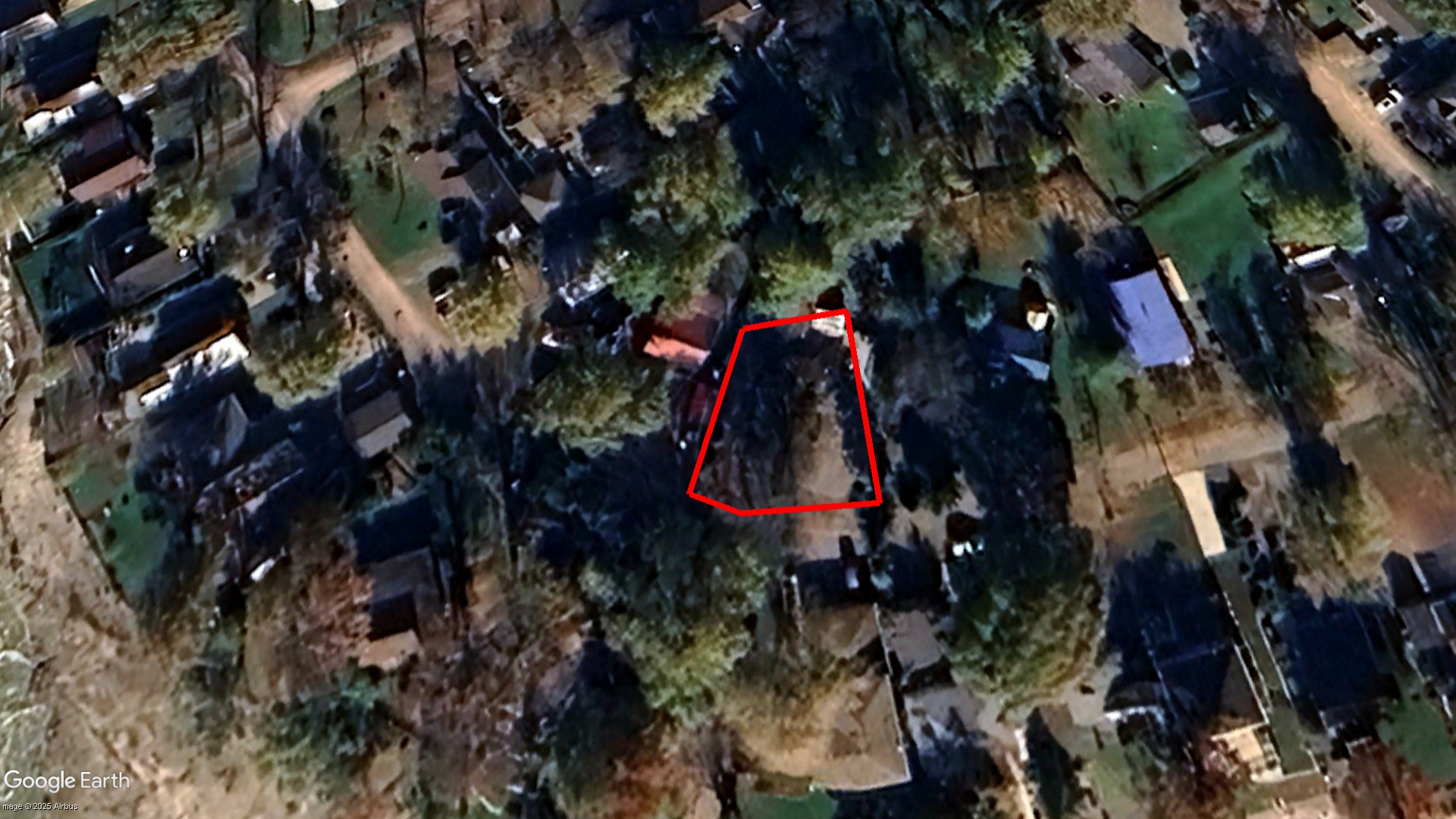 Tax Sale Haldimand, Ontario - 2810 158 001 23900 0000