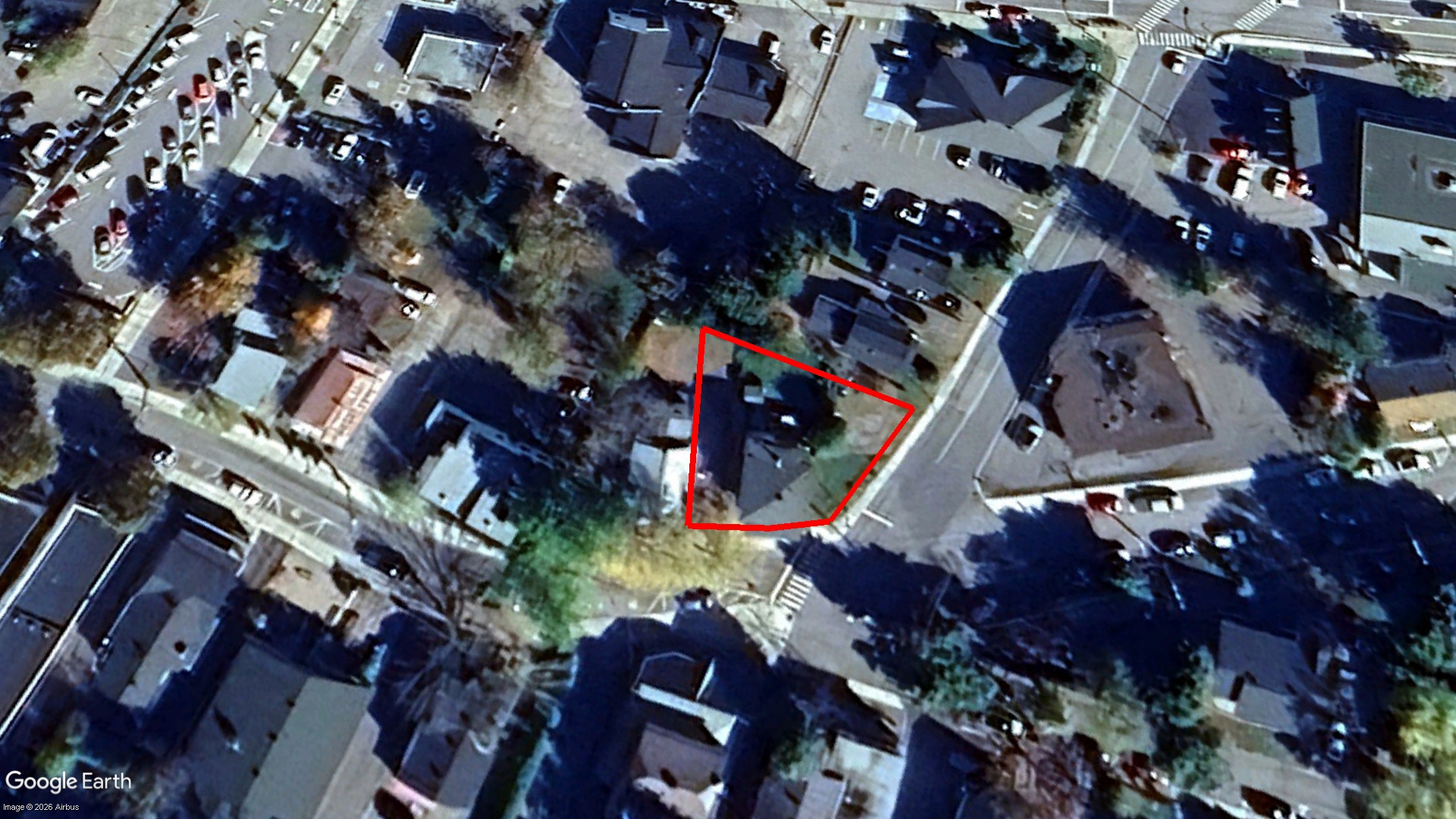 Tax Sale Les Pays-d'en-Haut, Quebec - 