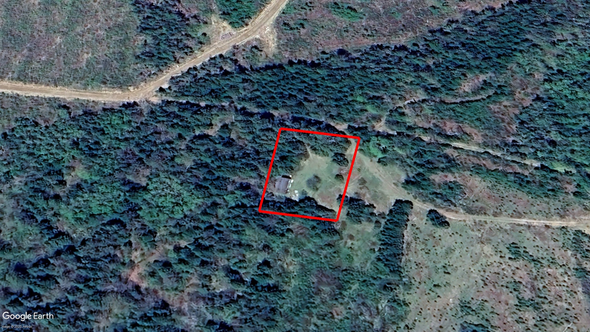 Tax Sale Albert Westmorland, New Brunswick - 01727744