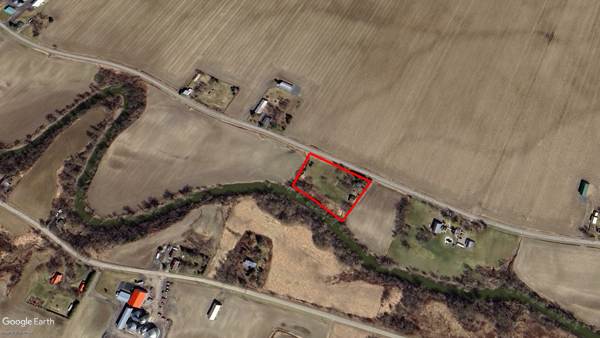 Tax Sale Vaudreuil-Soulanges, Quebec - 