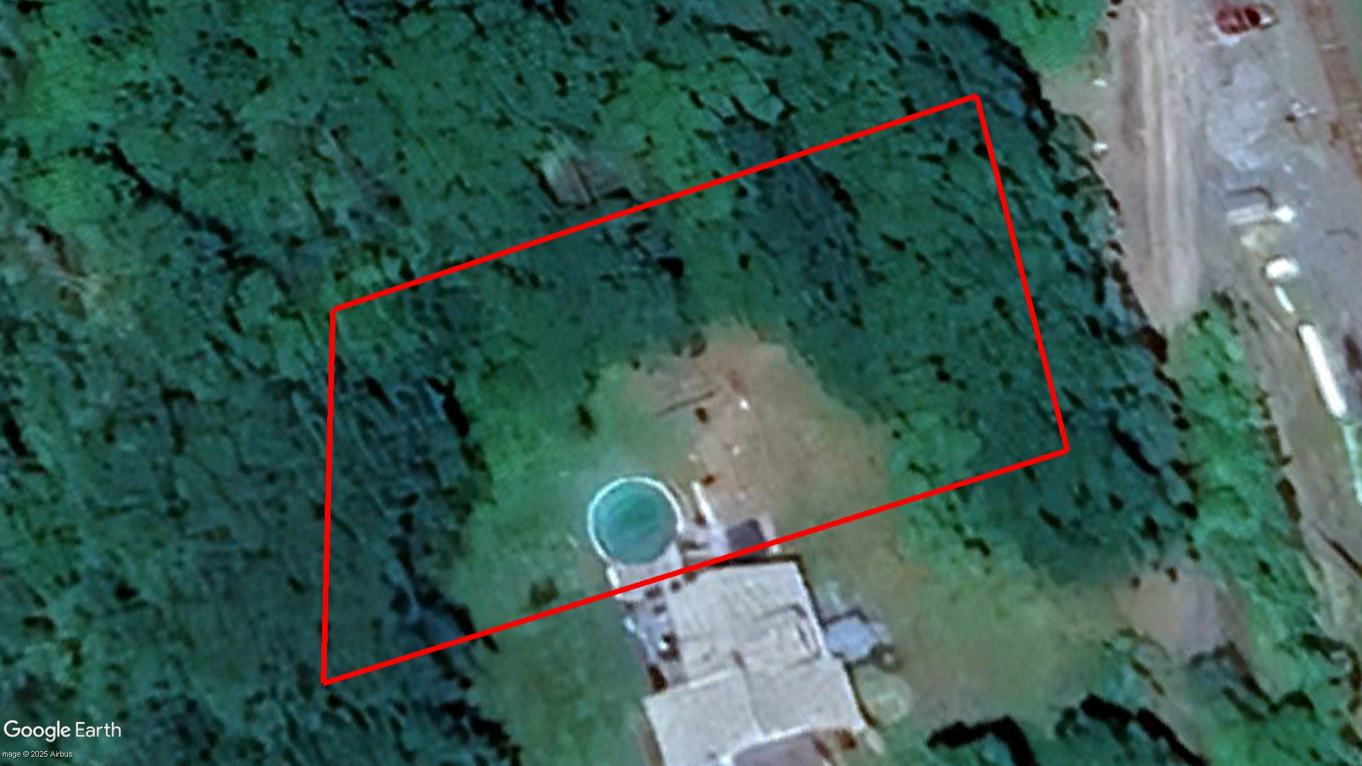 Tax Sale Halifax, Nova Scotia - 10023777