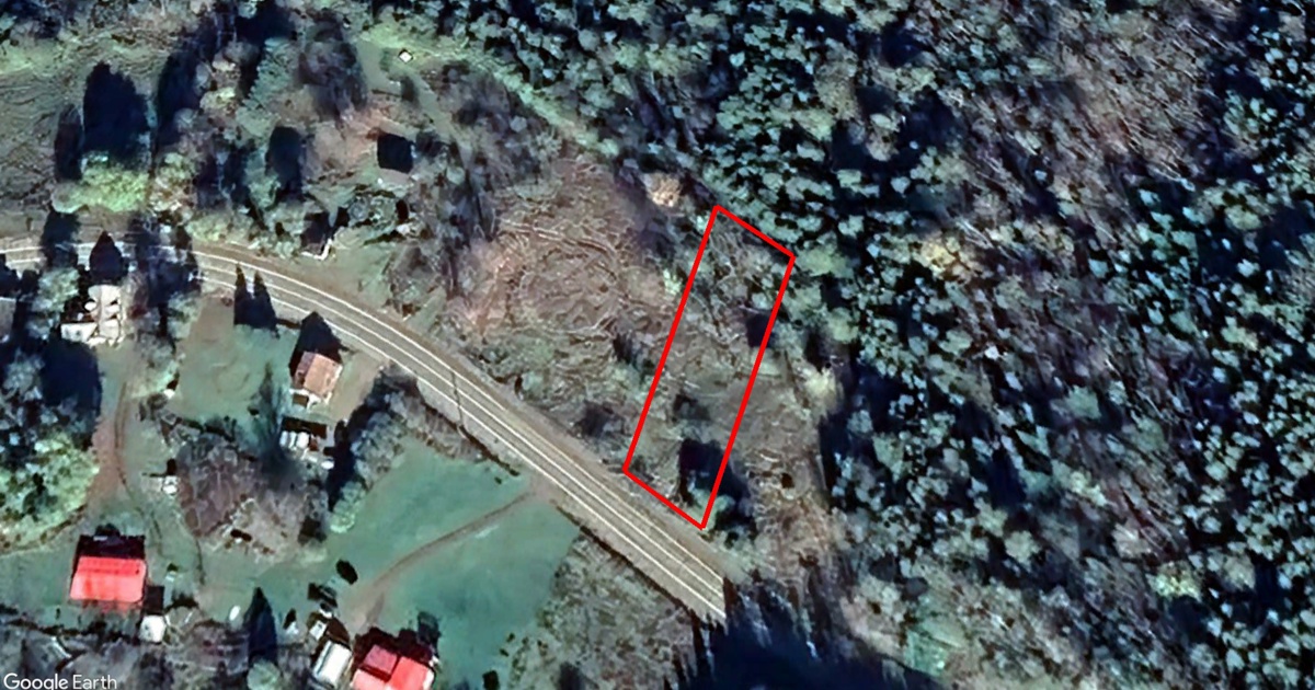 Tax Sale in Brudenell Lyndoch And Raglan, Ontario QABZLrJA Tax