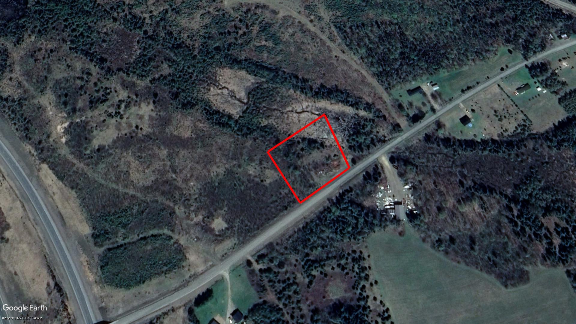 Tax Sale Fredericton, New Brunswick - 03495571