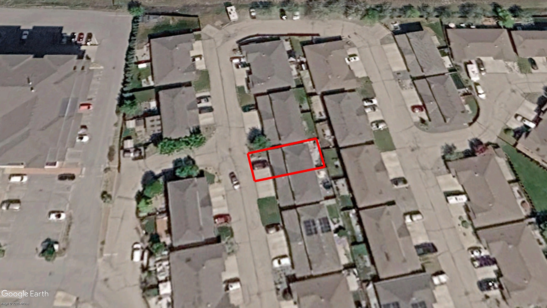 Tax Sale Kamloops, British Columbia - 52-02149-124