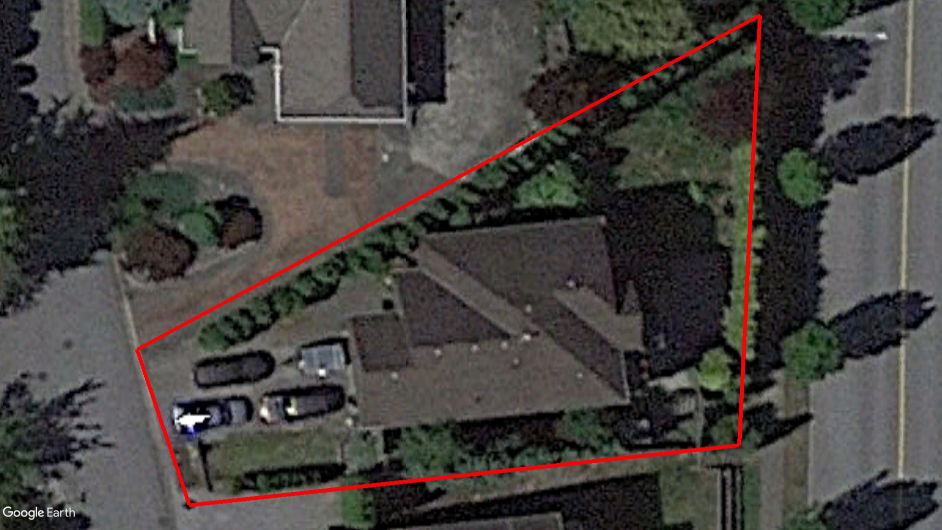 Tax Sale Maple Ridge, British Columbia - 15-312-84517-1017-0