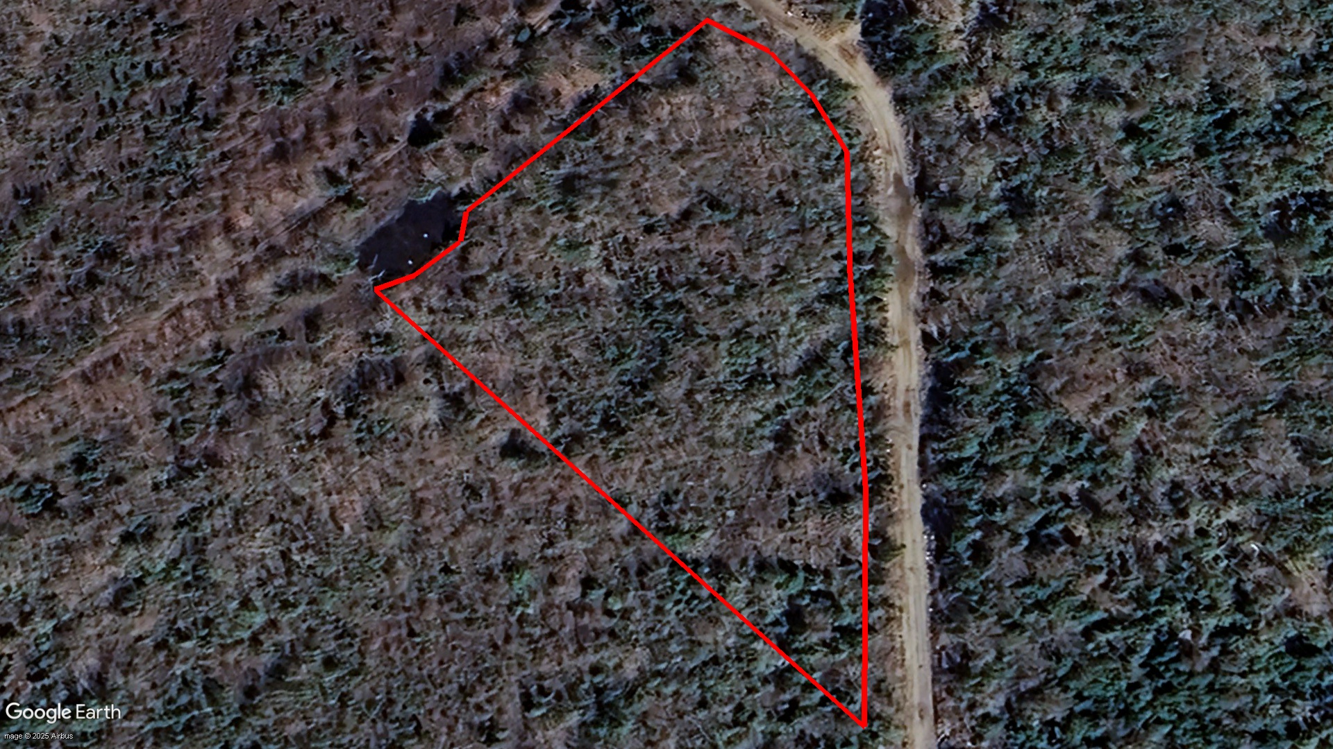 Tax Sale Shelburne, Nova Scotia - 04768124