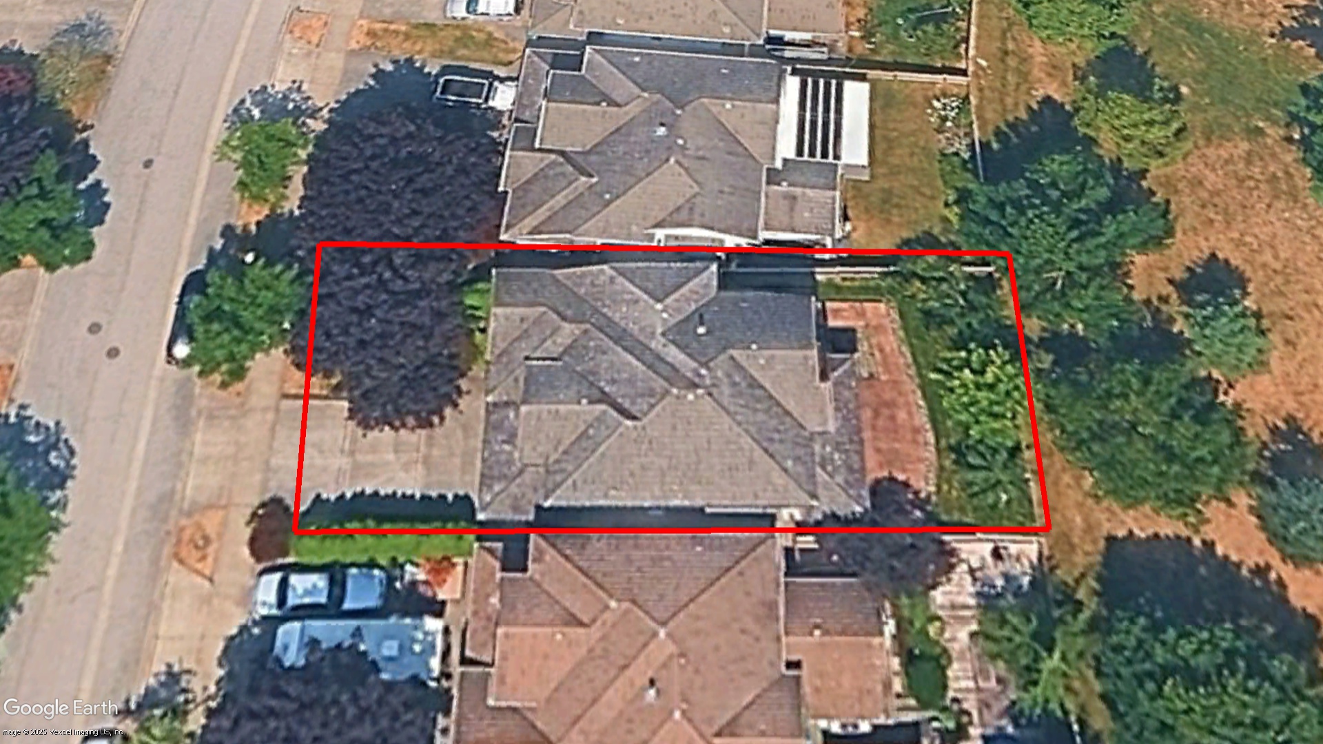 Tax Sale Surrey, British Columbia - 