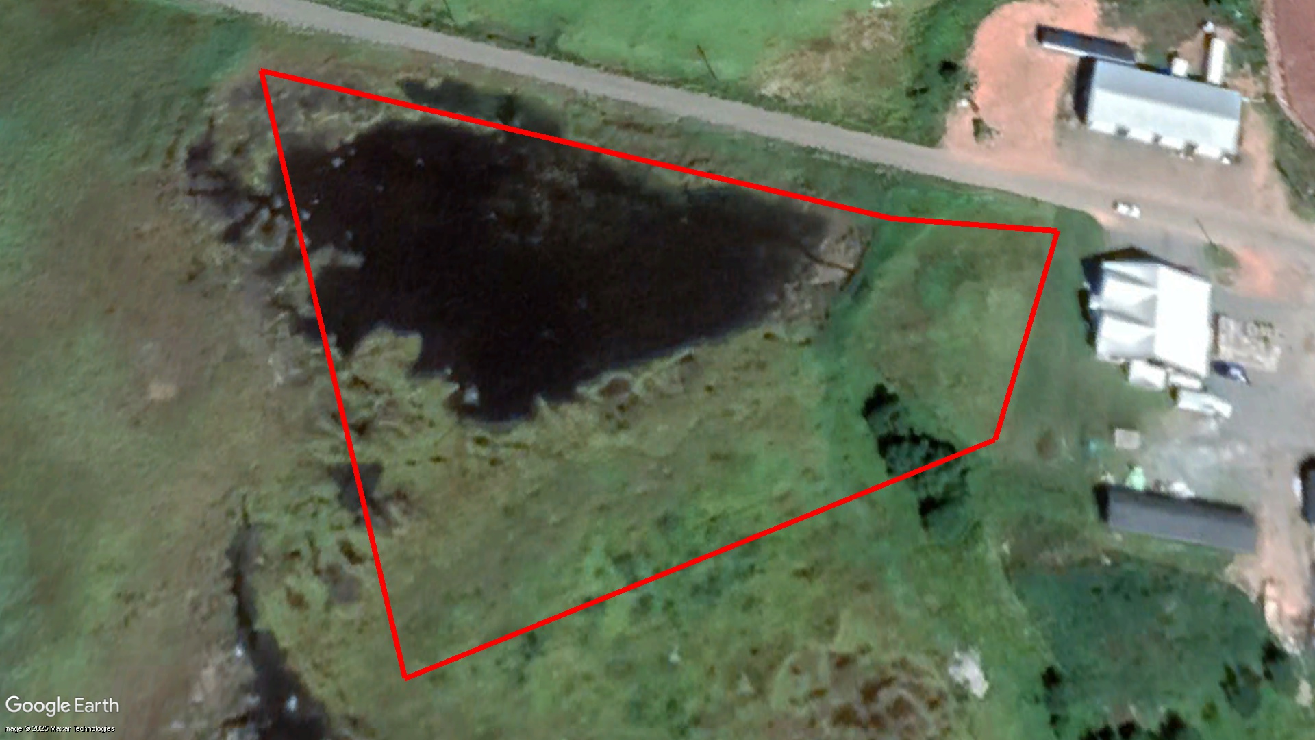 Tax Sale Charlottetown, Prince Edward Island - 