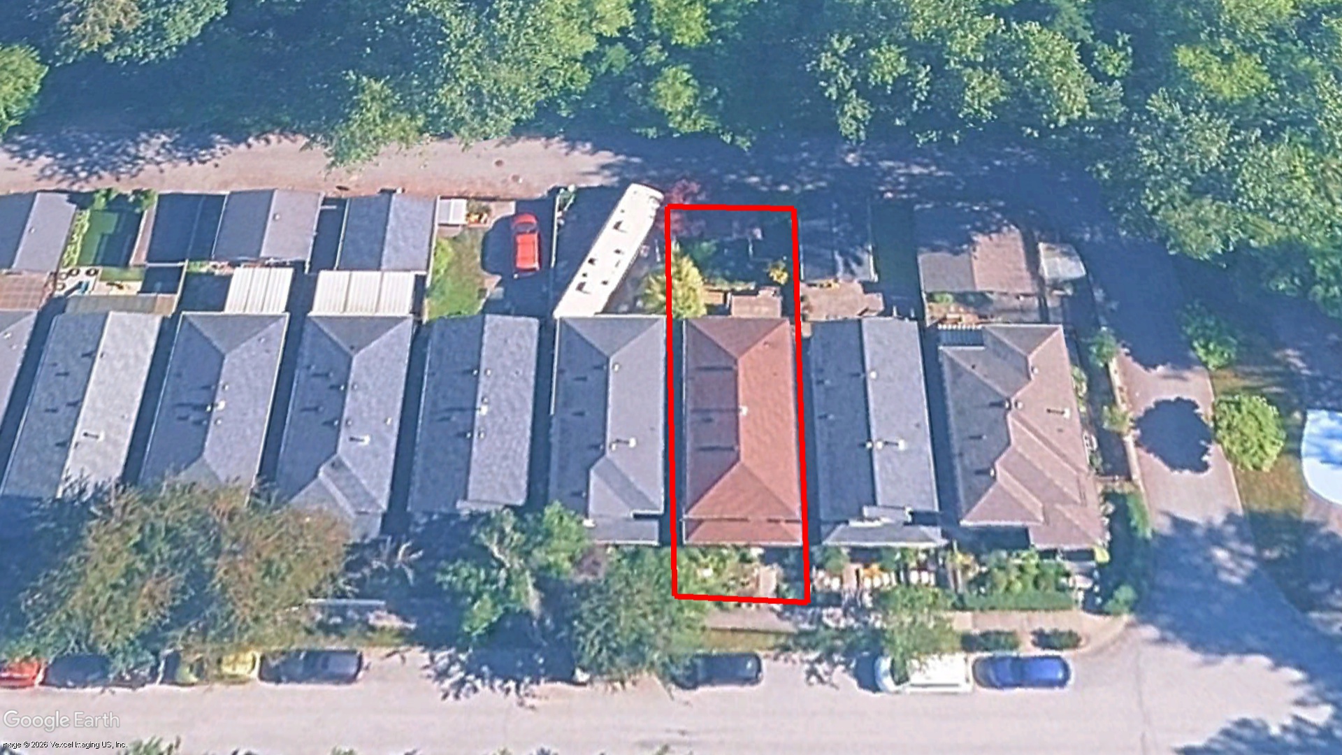 Tax Sale Maple Ridge, British Columbia - 84297-0030-0 