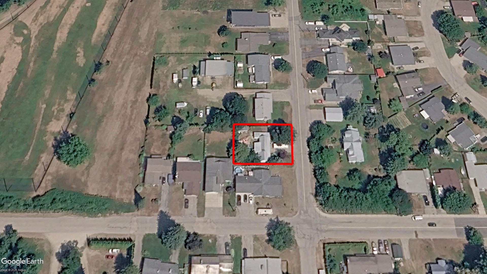109 Columbia Park Dr