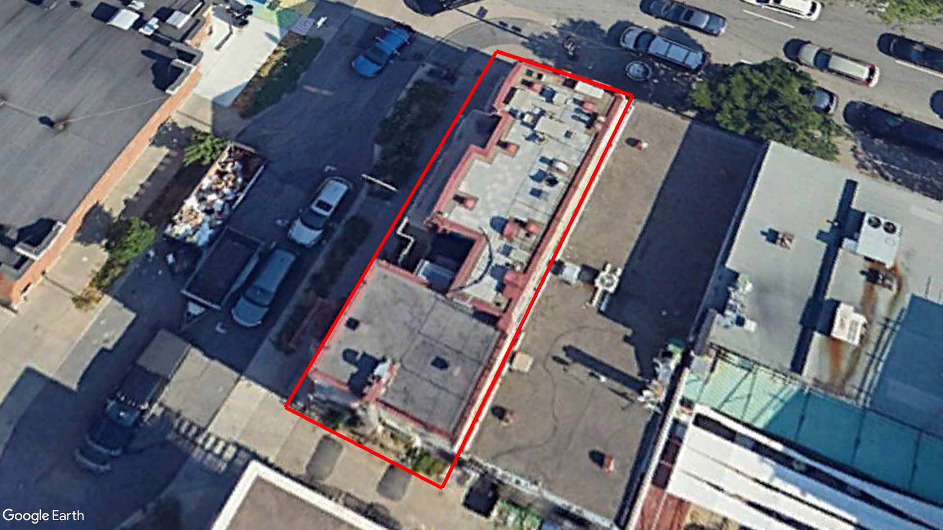 Tax Sale Montreal, Quebec - 280368-10