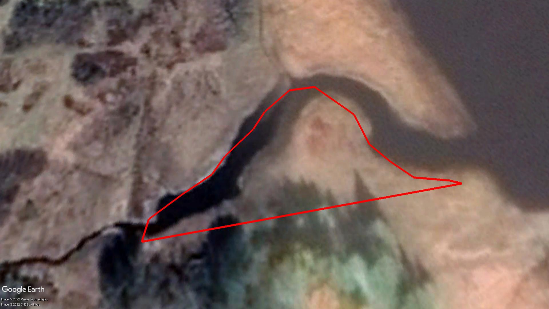 Tax Sale Shelburne, Nova Scotia - 00896691